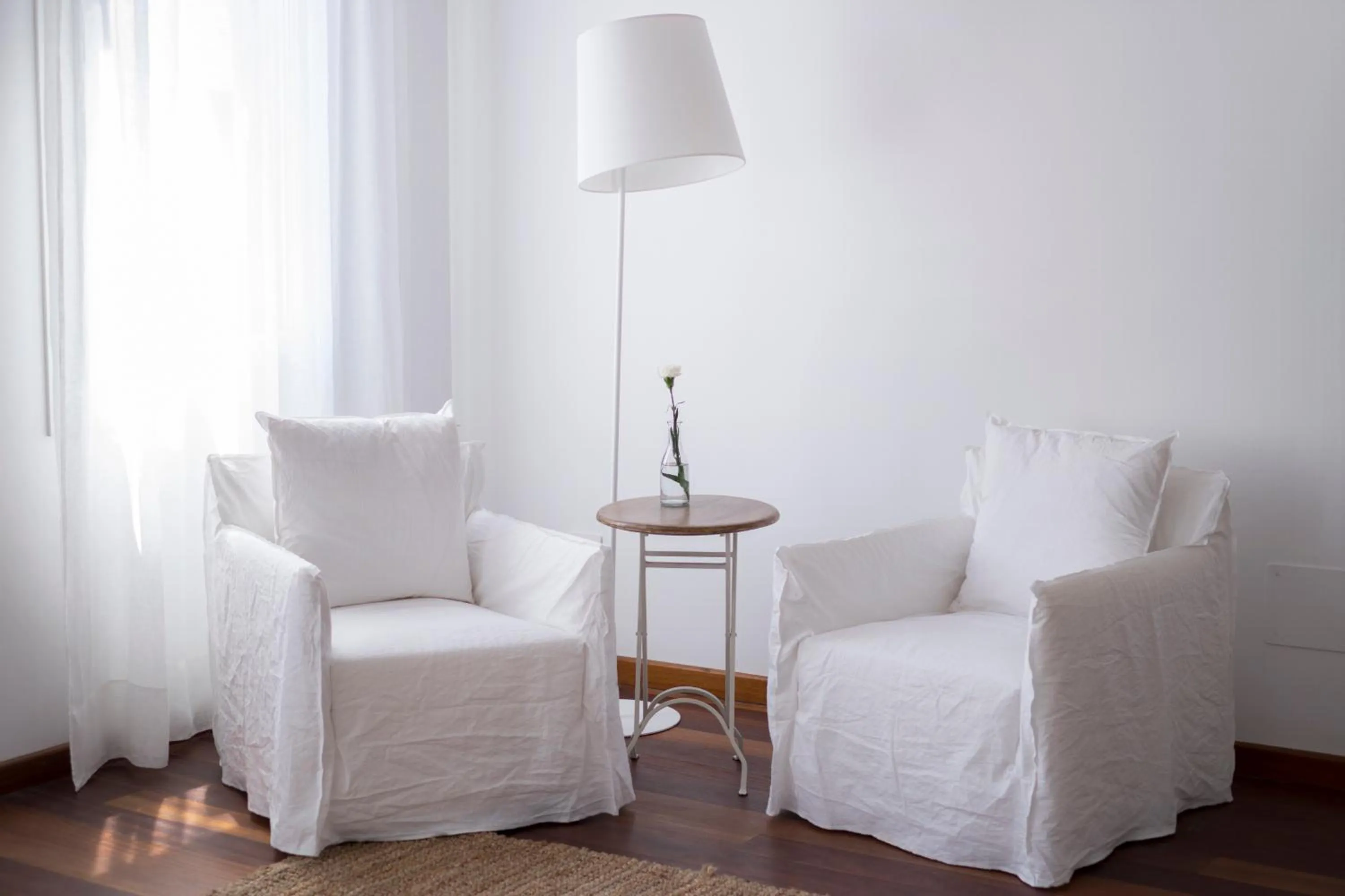 Decorative detail in Hotel Ca S'Arader Turismo de Interior