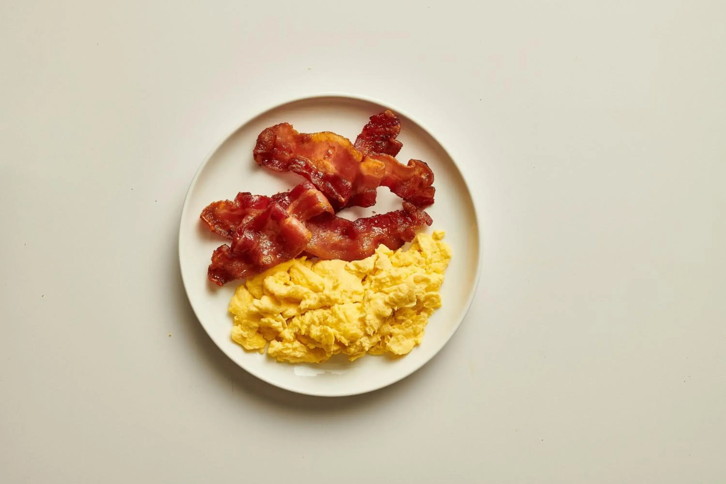 Restaurant/places to eat in Holiday Inn & Suites Raleigh Cary by IHG Restaurant/places to eat in Holiday Inn & Suites Raleigh Cary by IHG