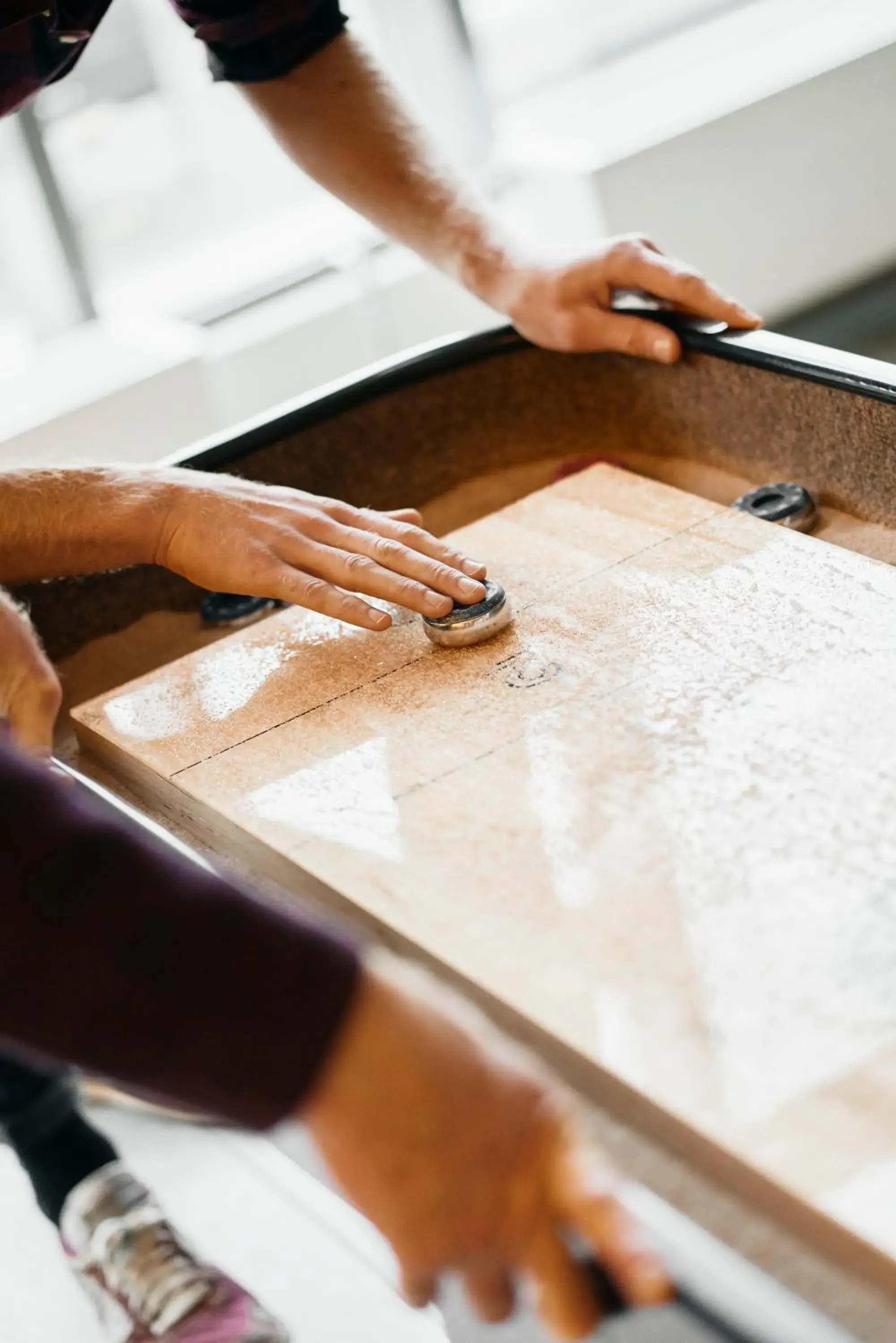 Lobby or reception in Quality Hotel Royal Corner Lobby or reception in Quality Hotel Royal Corner