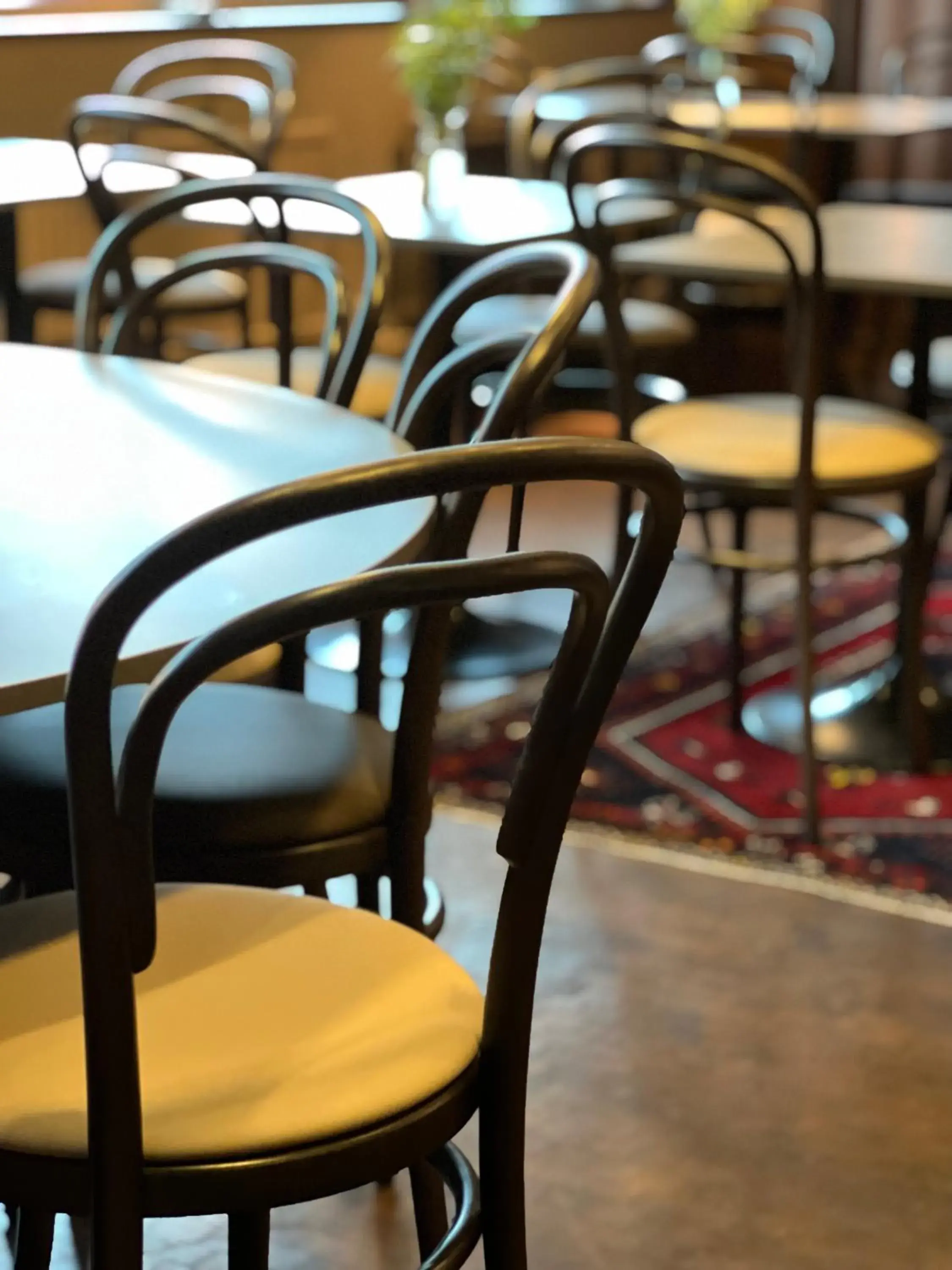 Restaurant/places to eat in Quality Hotel Royal Corner Restaurant/places to eat in Quality Hotel Royal Corner