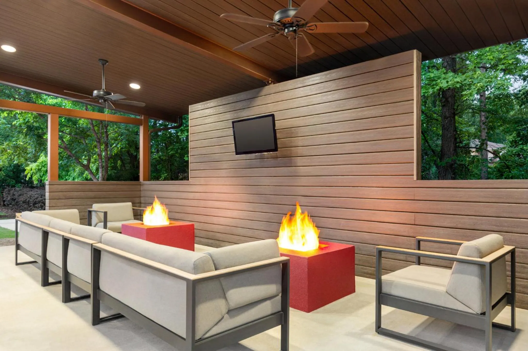 Other in Candlewood Suites Tuscaloosa by IHG