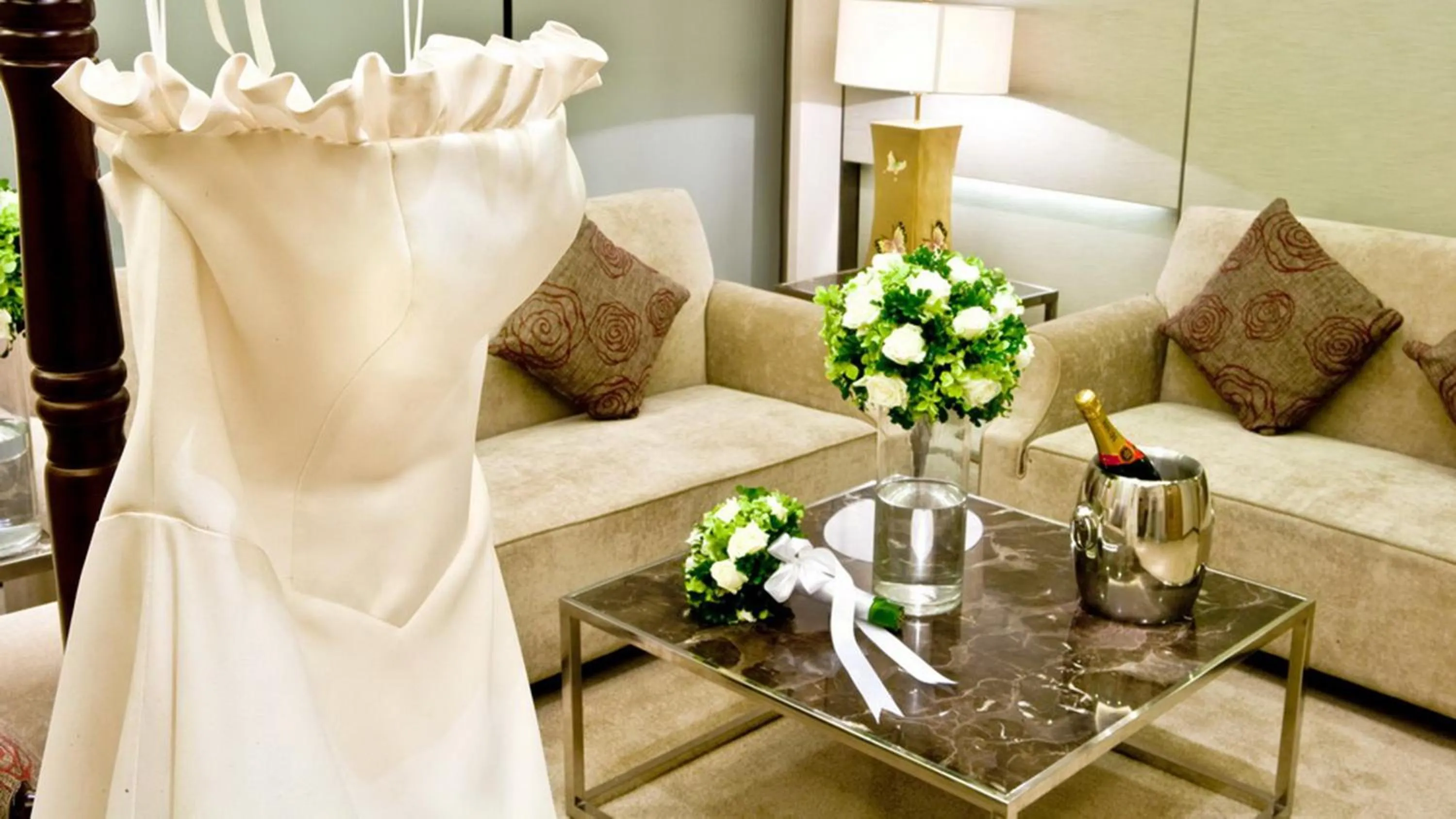 Meeting/conference room in Holiday Inn Beijing Deshengmen by IHG