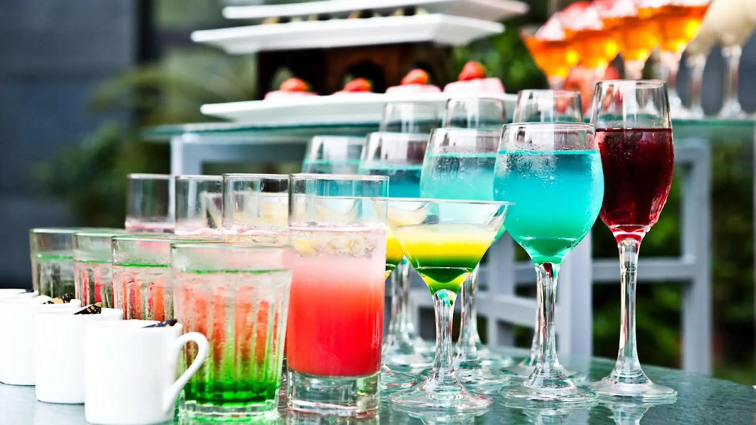 Restaurant/places to eat in Holiday Inn Beijing Deshengmen by IHG on 2nd Ring Road Extension 10-15 minute taxi ride to Shichahai Lama Temple Drum Tower Close to Beijing North Station for Badaling Great Wall Near Exit B Jishuitan Metro Line 2 Restaurant/places to eat in Holiday Inn Beijing Deshengmen by IHG on 2nd Ring Road Extension 10-15 minute taxi ride to Shichahai Lama Temple Drum Tower Close to Beijing North Station for Badaling Great Wall Near Exit B Jishuitan Metro Line 2