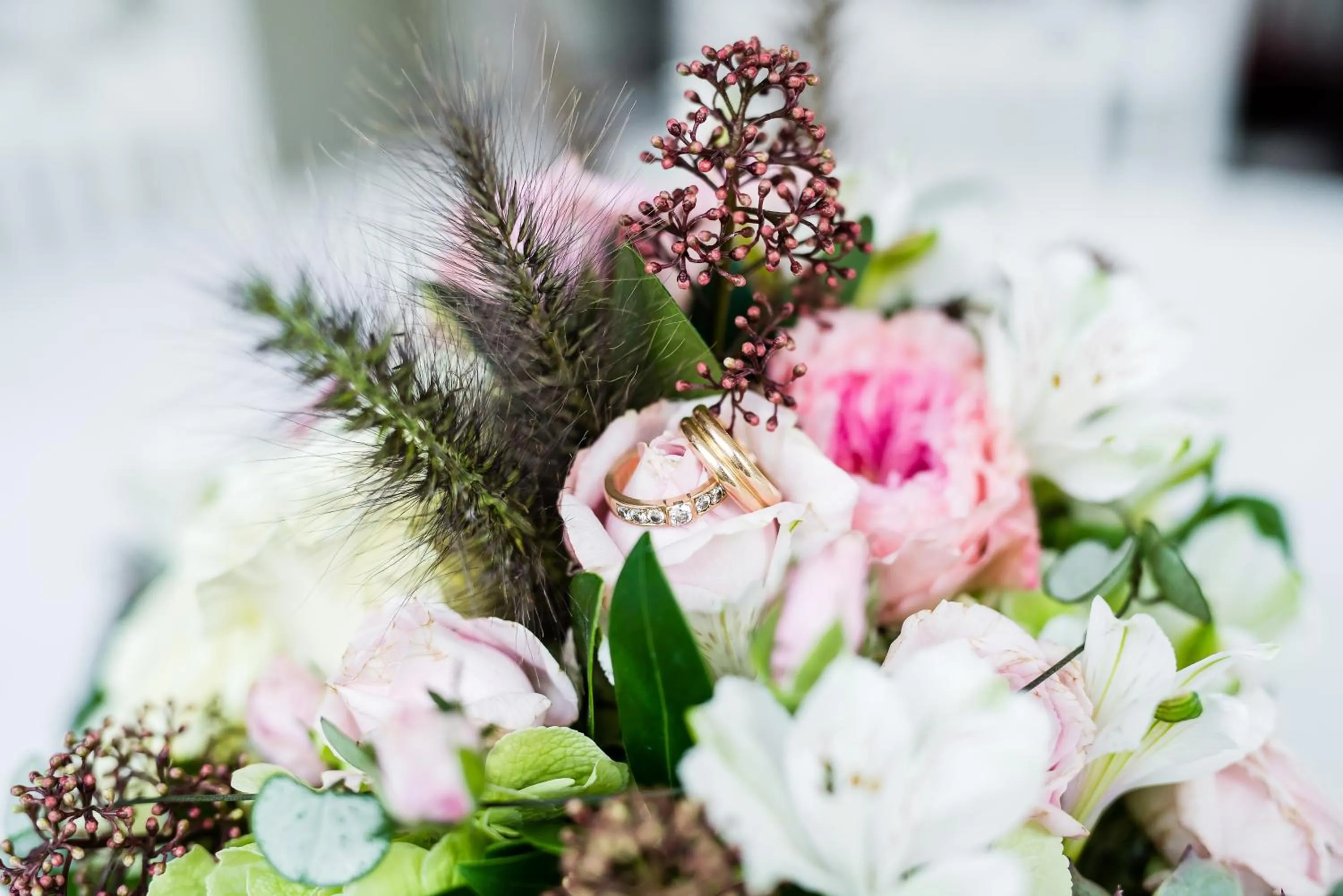 Activities in Nynäsgården Hotell & Konferens