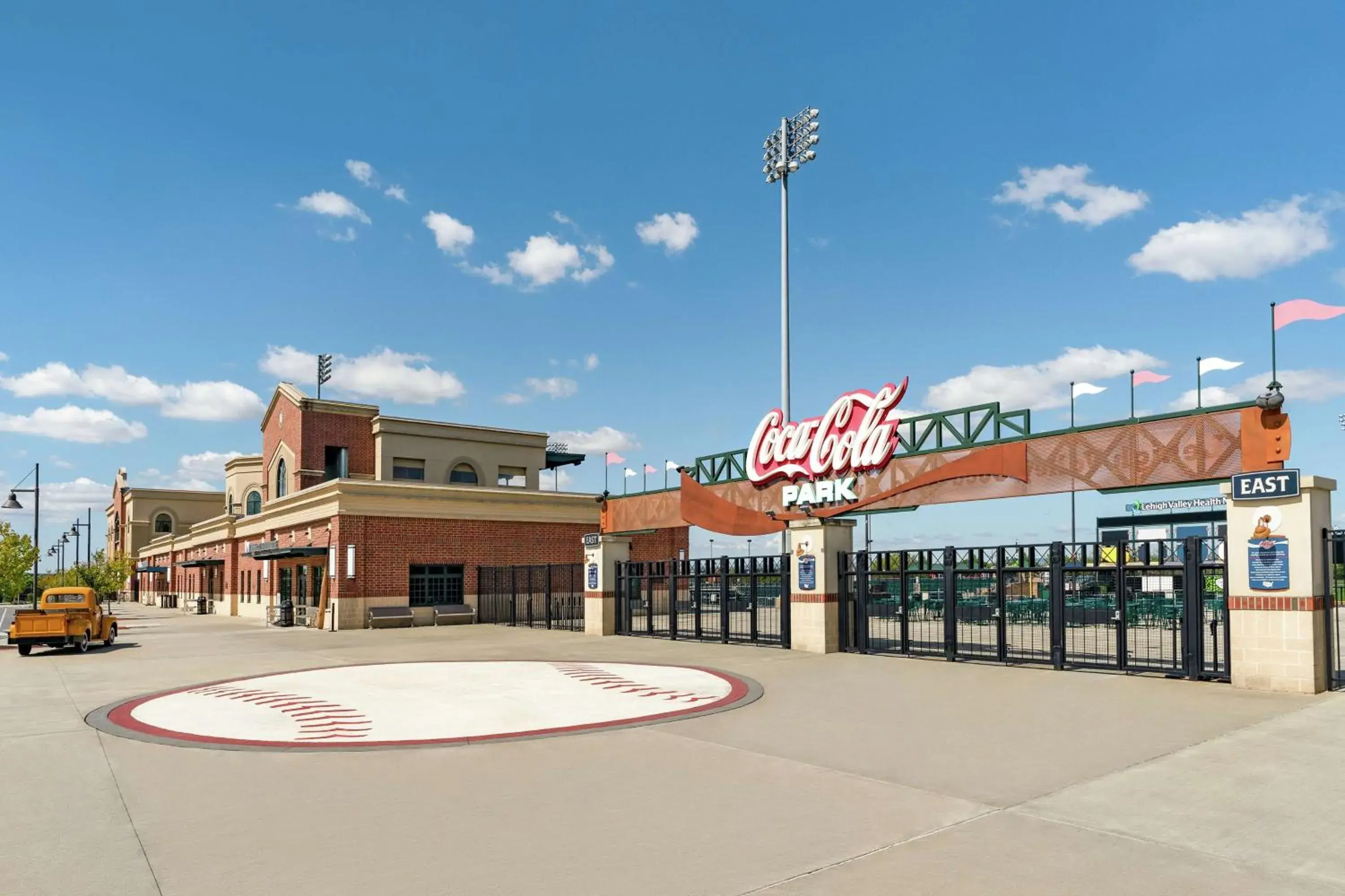 Property building in Homewood Suites by Hilton Allentown-Bethlehem Airport Property building in Homewood Suites by Hilton Allentown-Bethlehem Airport