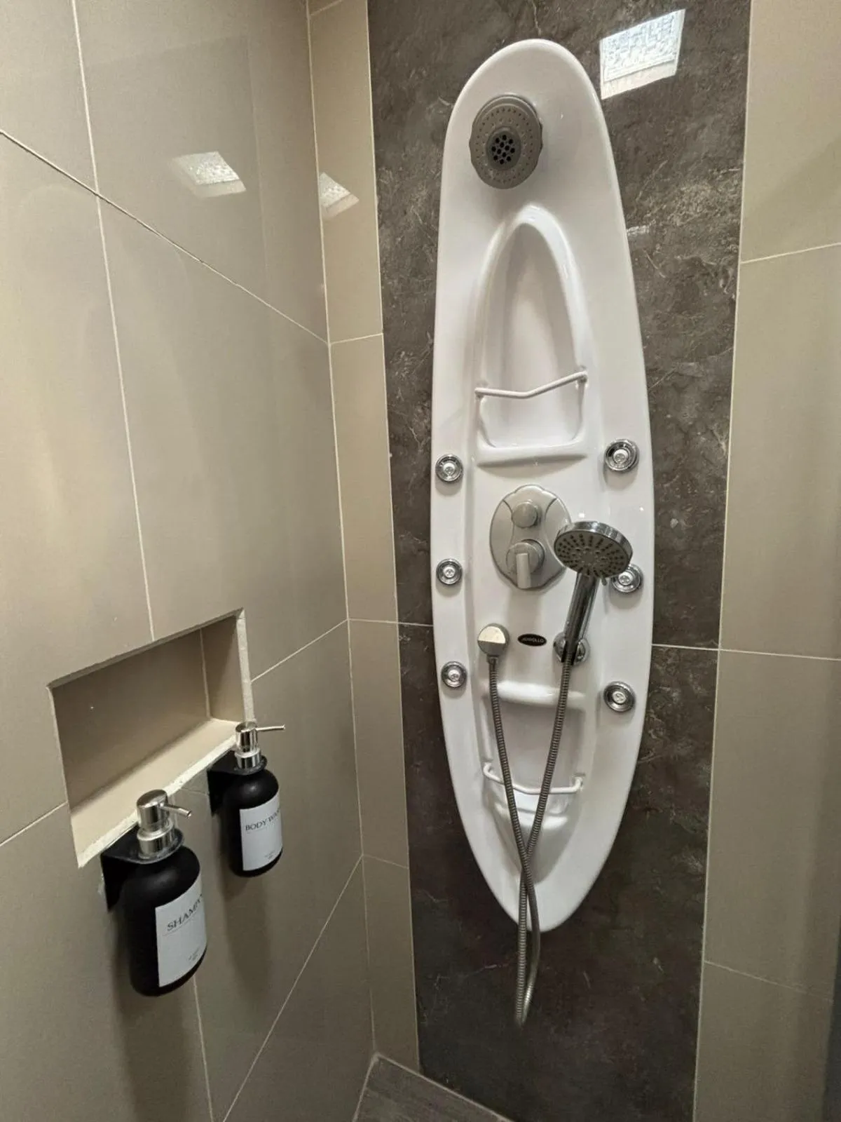 Hotel Real Campestre Tepetoci