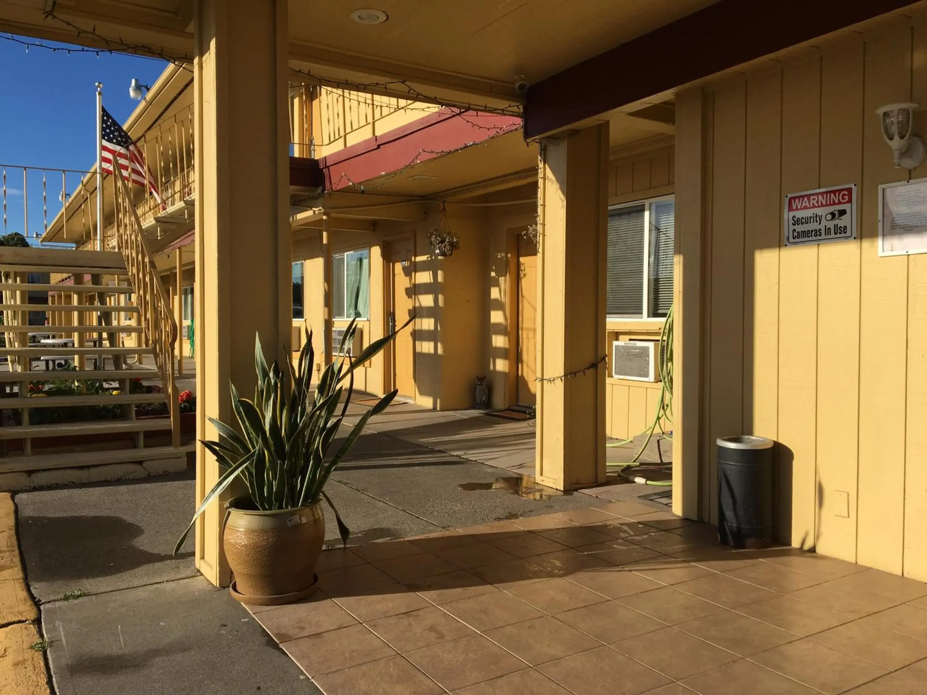 Property building, Facade/Entrance in Travel Inn