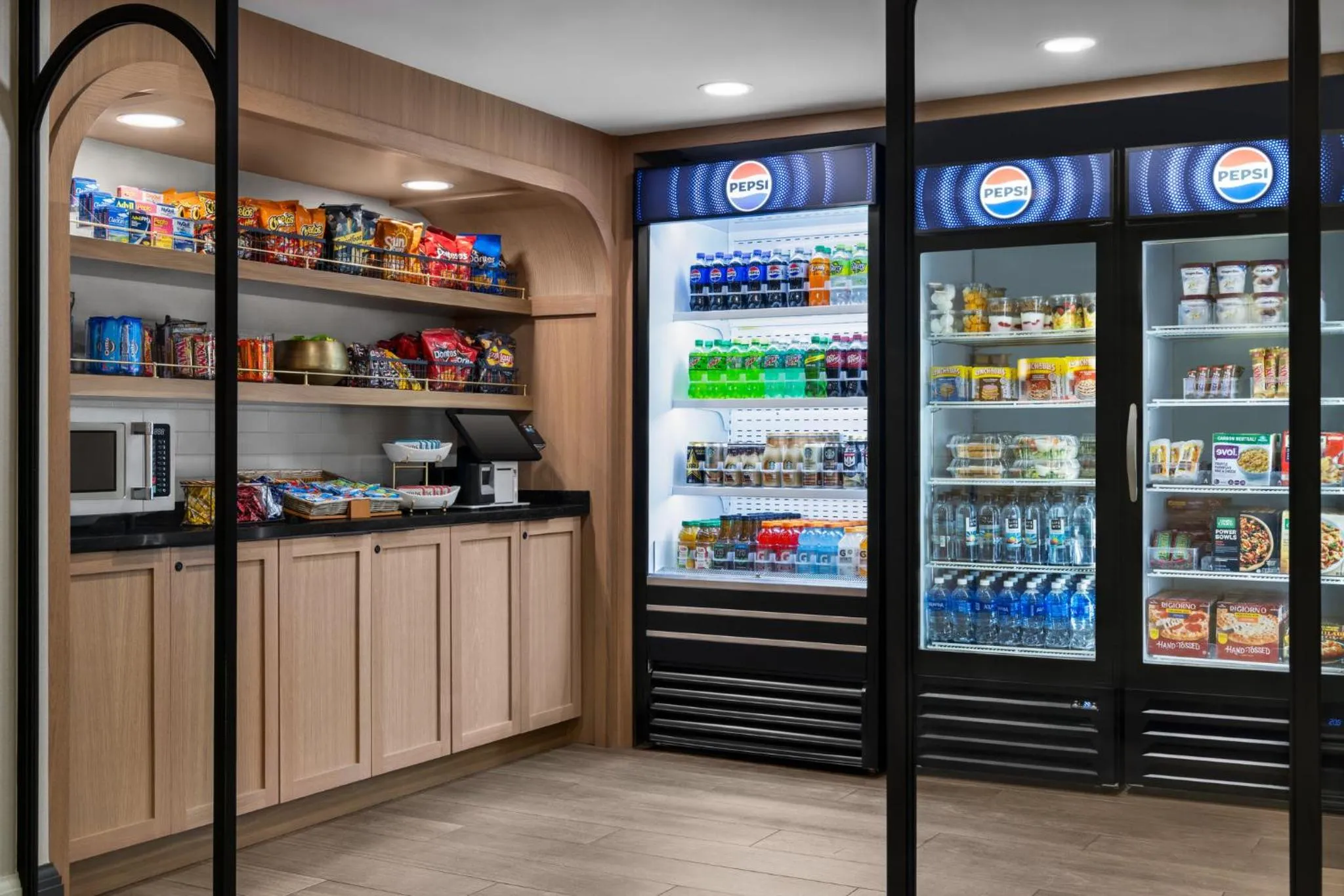 Other in Crowne Plaza Louisville Airport Expo Ctr by IHG