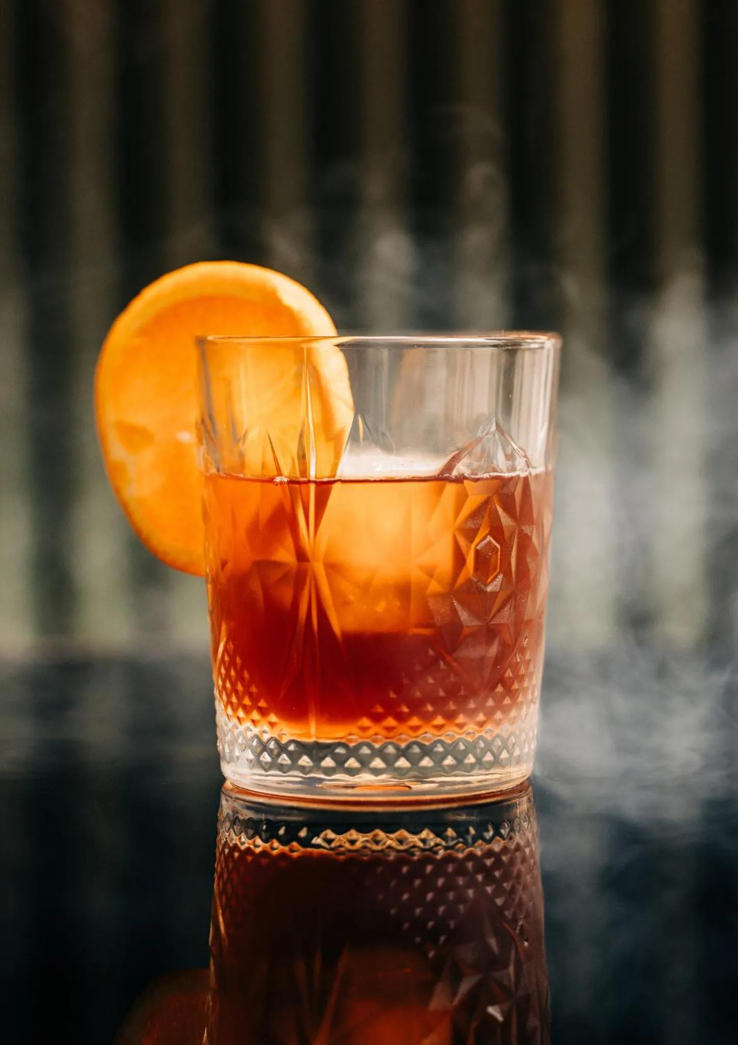 Restaurant/places to eat in Crowne Plaza Louisville Airport Expo Ctr by IHG