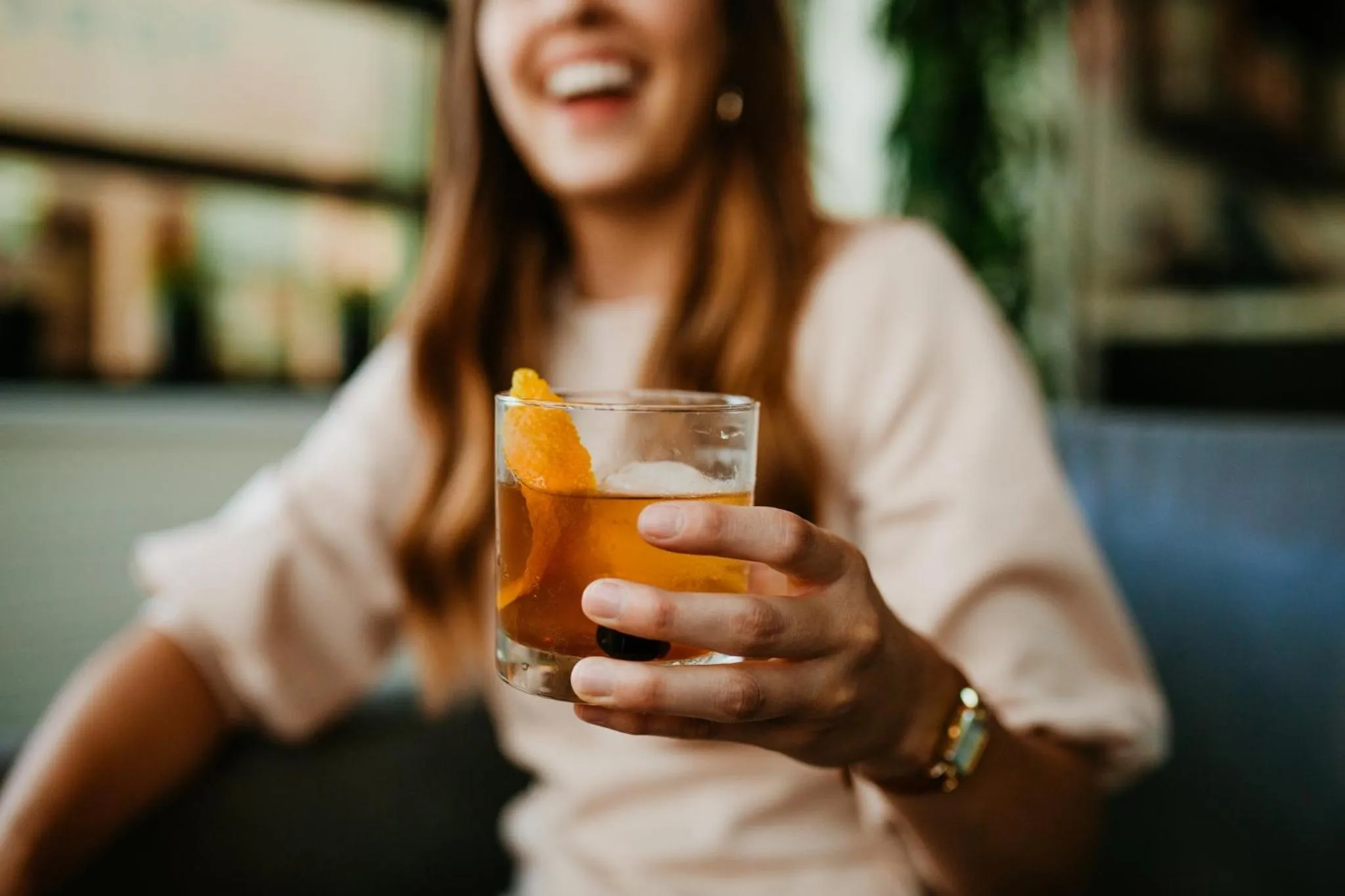 Nearby landmark in Crowne Plaza Louisville Airport Expo Ctr by IHG