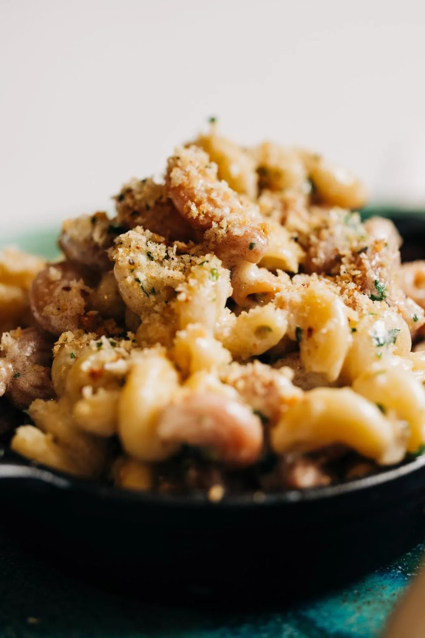 Restaurant/places to eat in Crowne Plaza Louisville Airport Expo Ctr by IHG