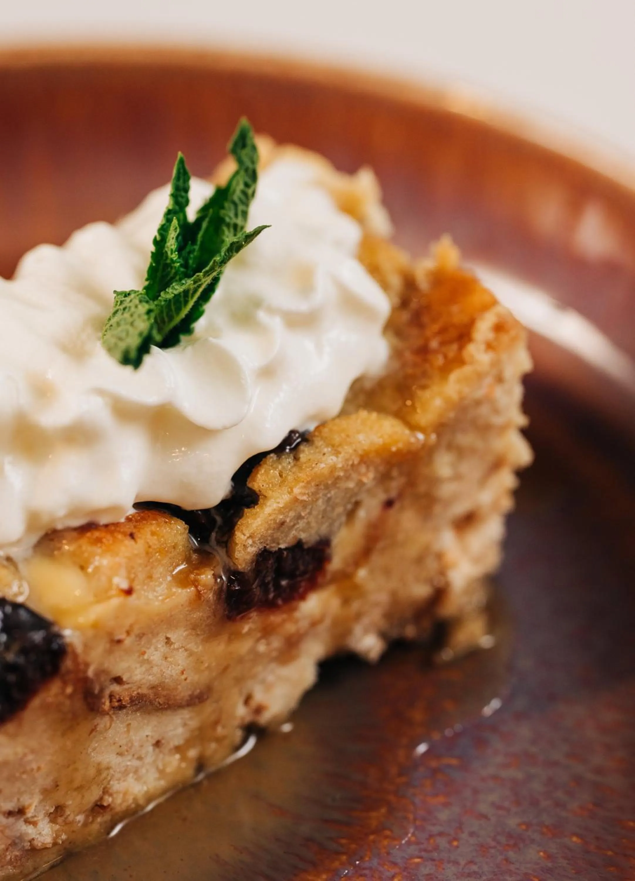 Restaurant/places to eat in Crowne Plaza Louisville Airport Expo Ctr by IHG