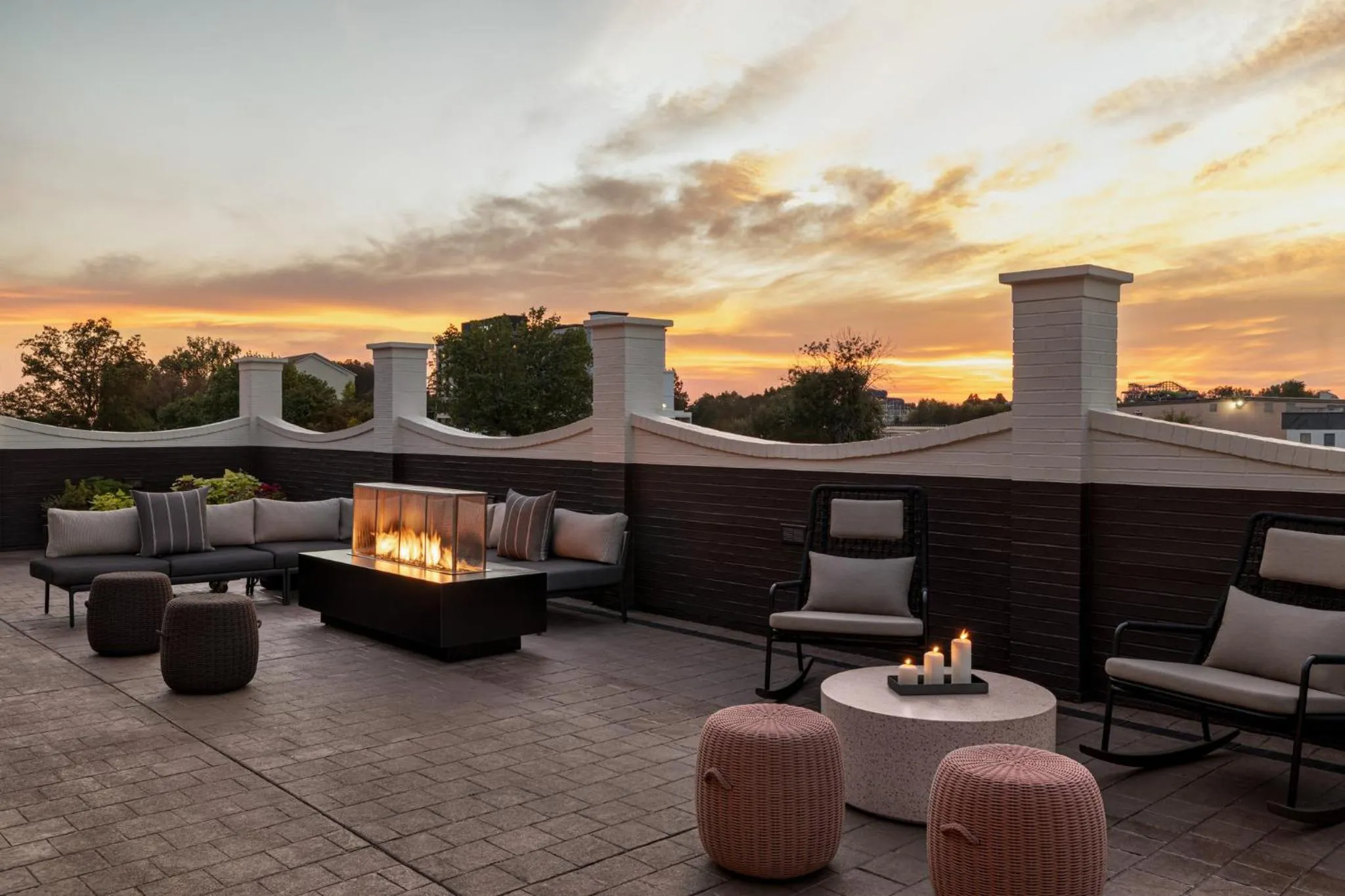 Other in Crowne Plaza Louisville Airport Expo Ctr by IHG