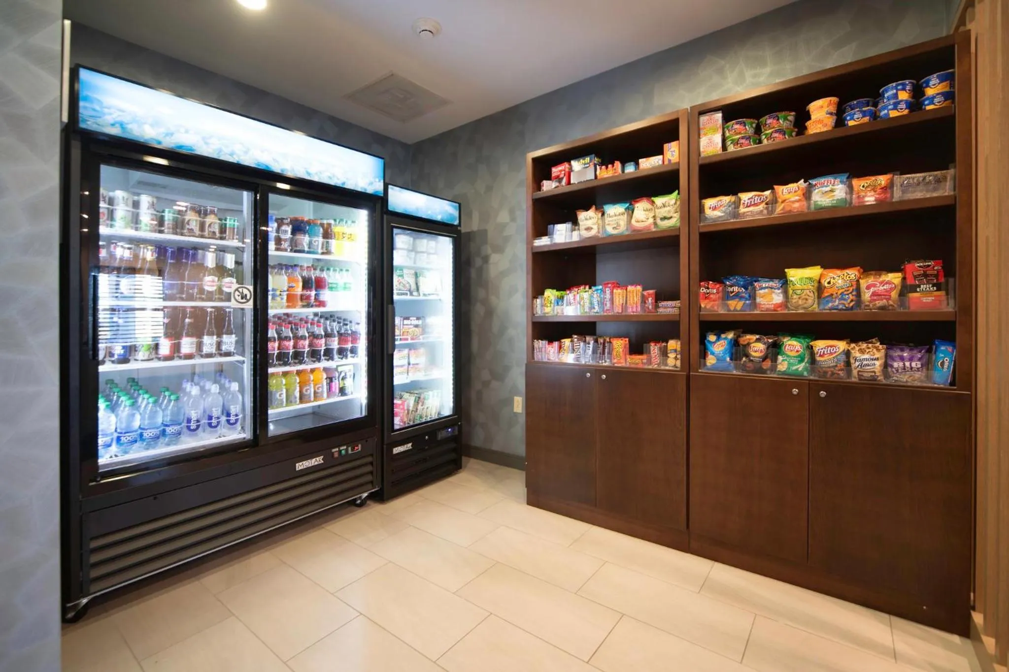 Other in Holiday Inn Express Suites Little Rock West by IHG