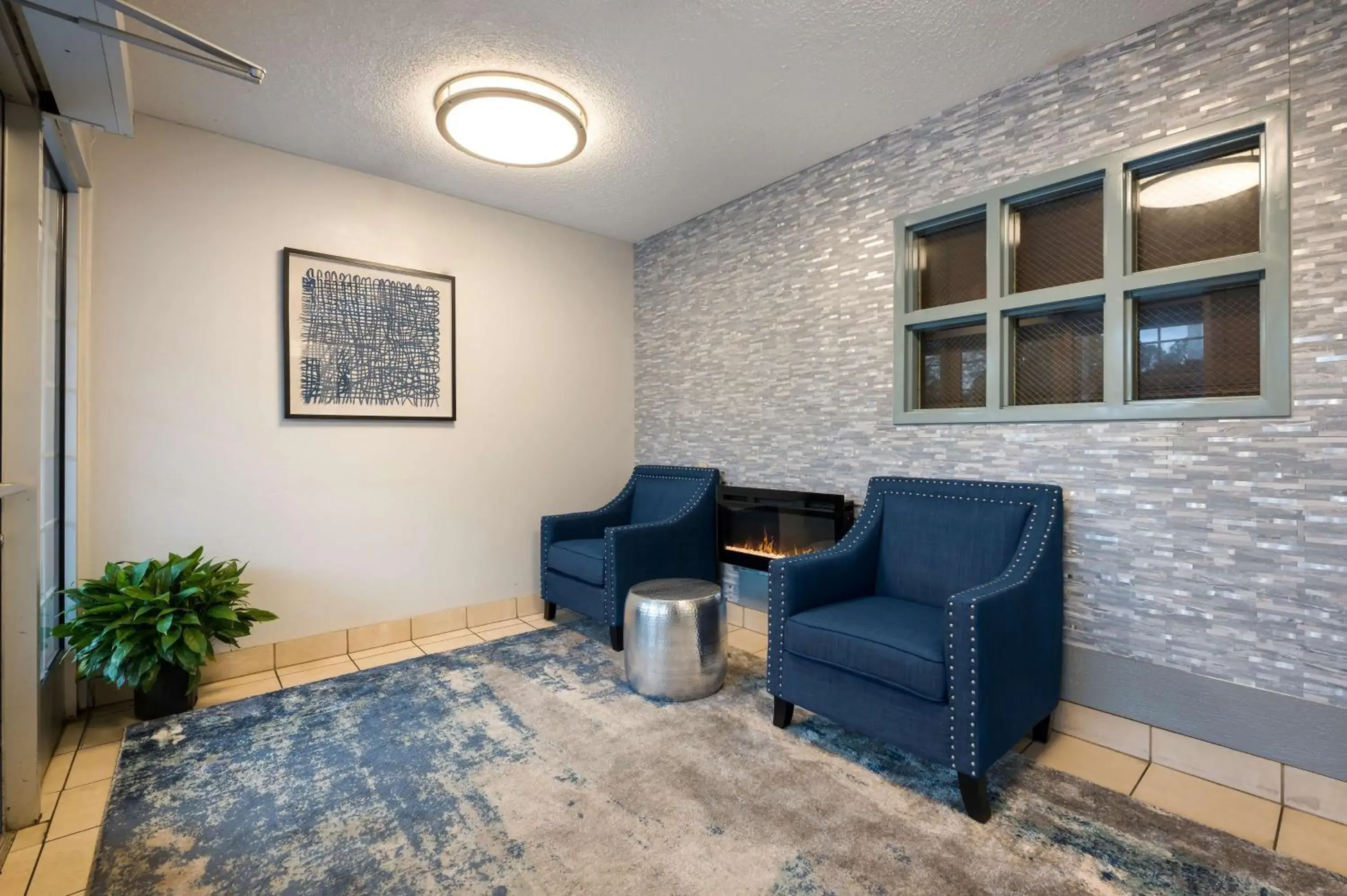 Sonesta Simply Suites Huntsville Research Park Sonesta Simply Suites Huntsville Research Park