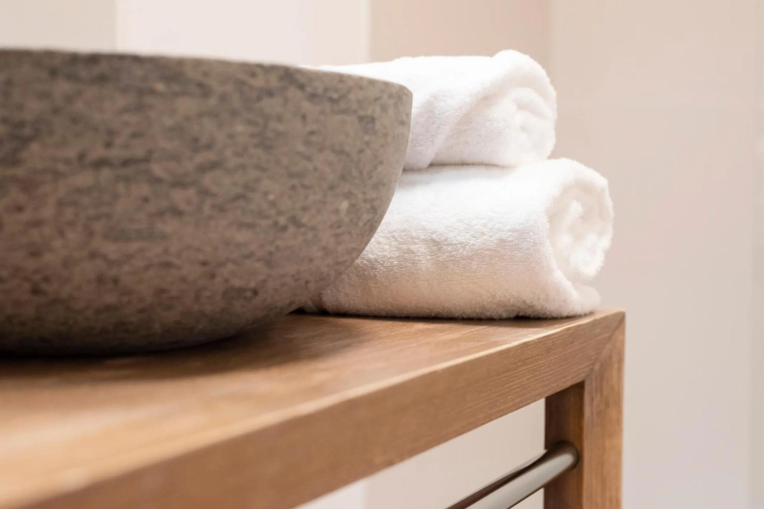 Bathroom, Bed in Fattoria Pian Di Rocca