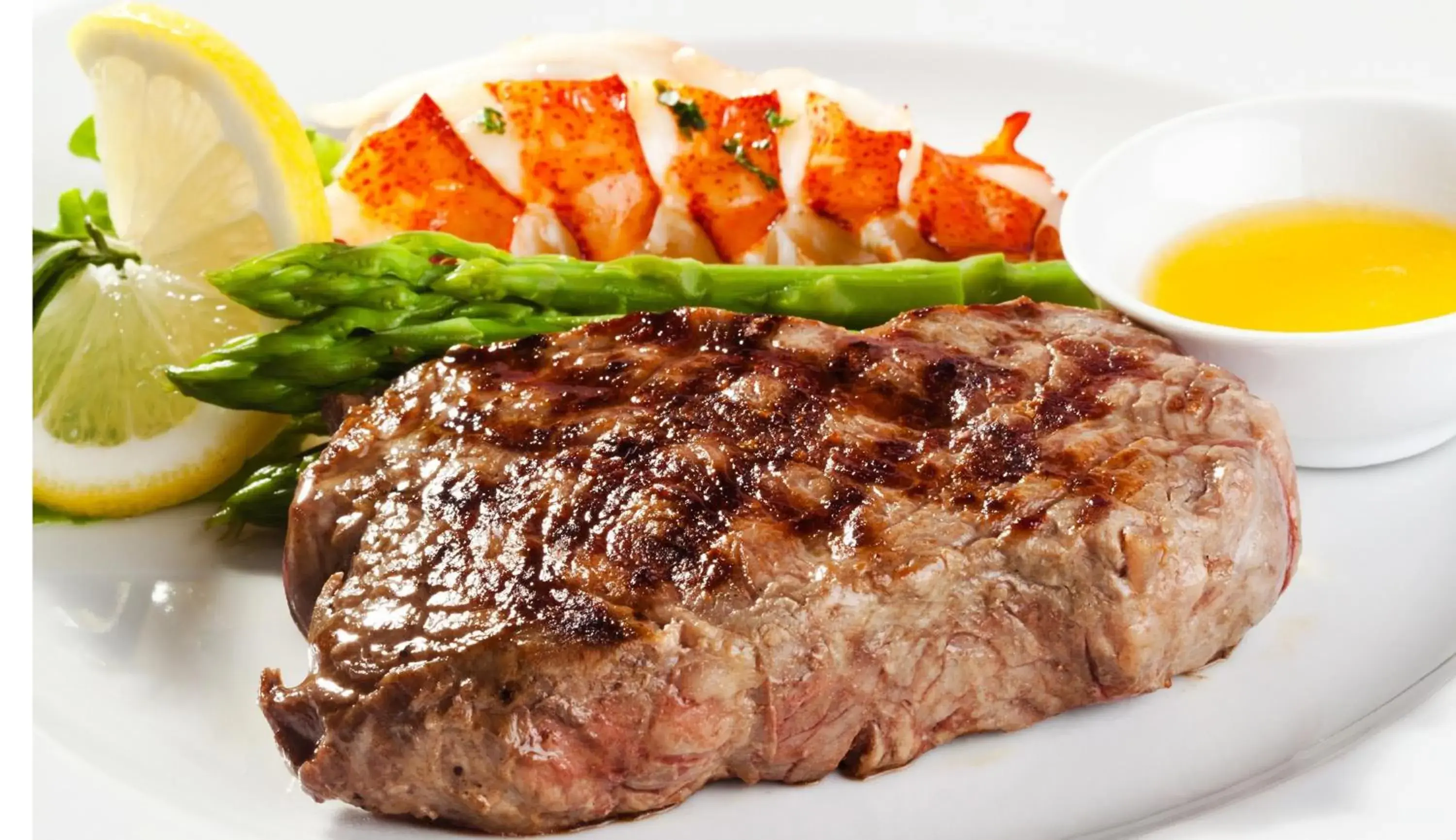 Restaurant/places to eat in Holiday Inn Cincinnati Airport by IHG Restaurant/places to eat in Holiday Inn Cincinnati Airport by IHG