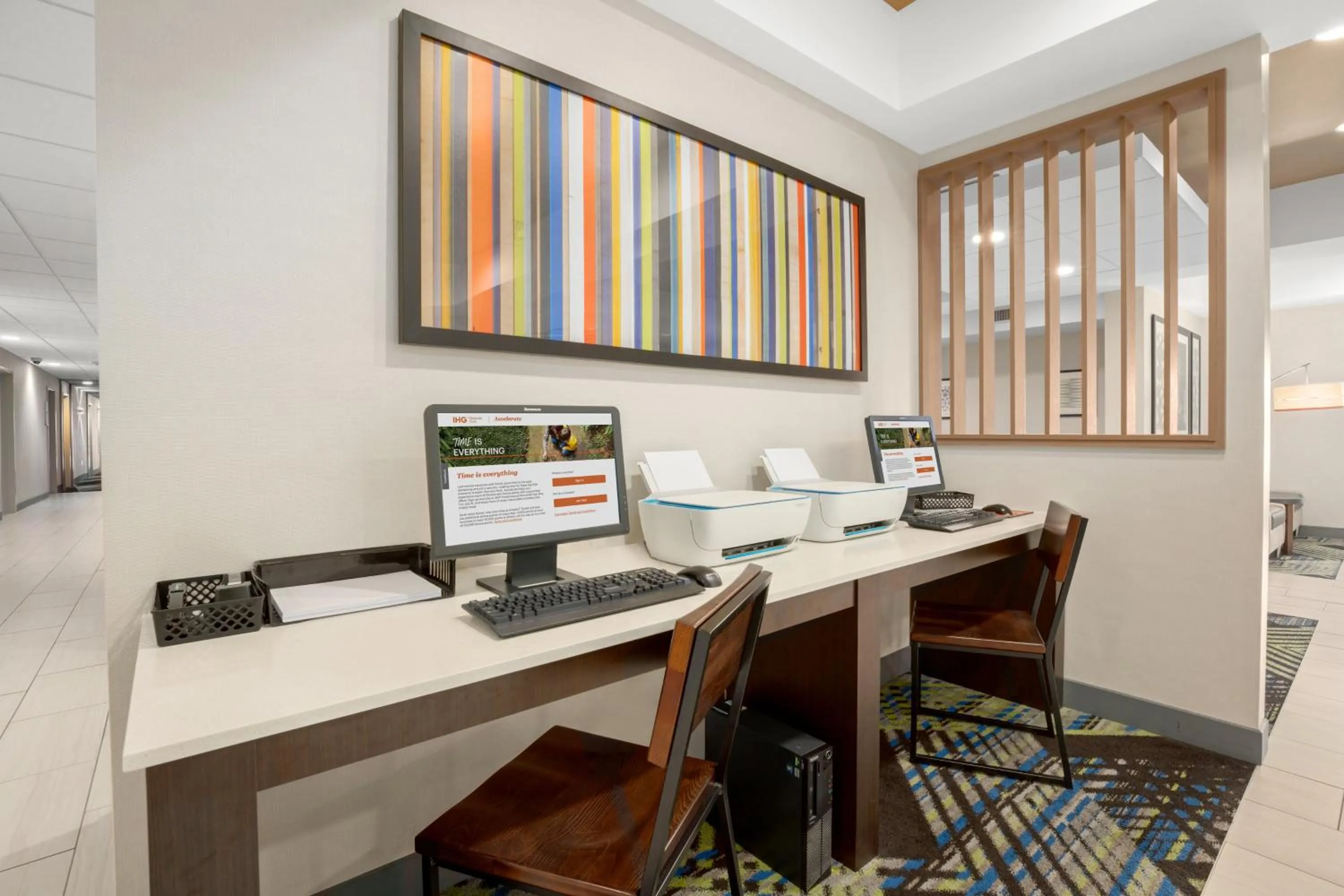 Other in Holiday Inn Express Hotel & Suites Marysville by IHG