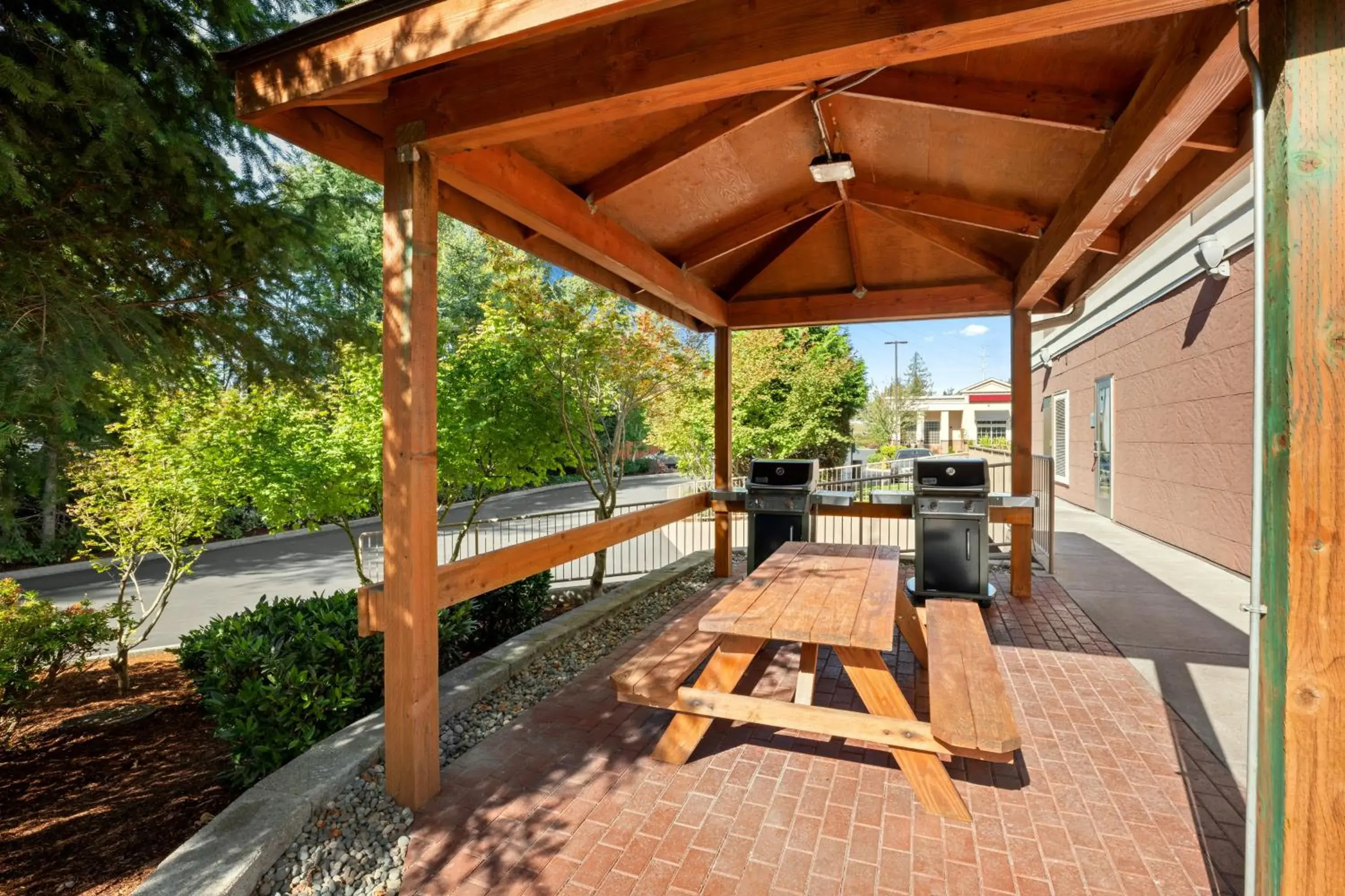 Holiday Inn Express Hotel & Suites Marysville by IHG Holiday Inn Express Hotel & Suites Marysville by IHG