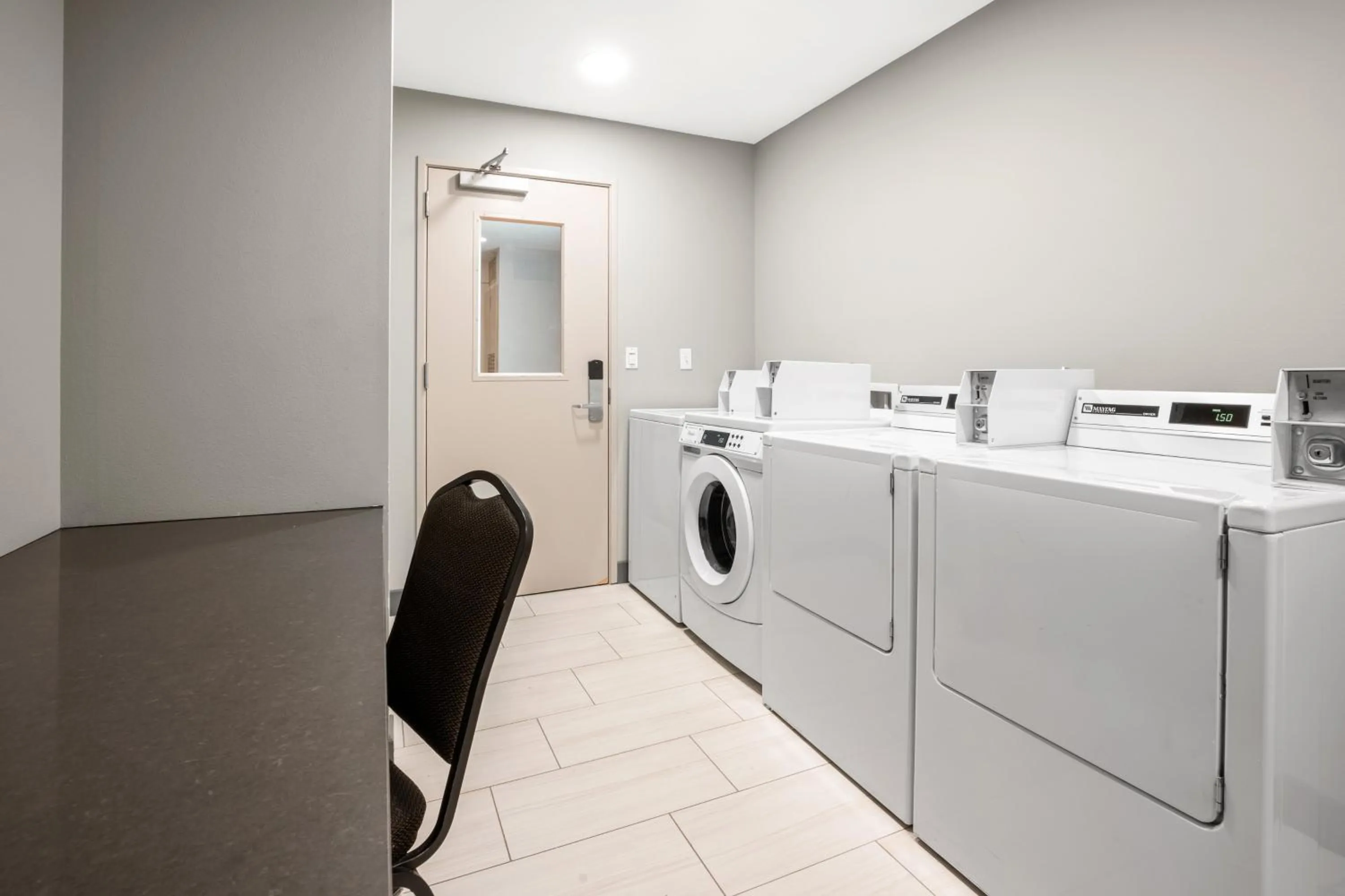 Other in Holiday Inn Express Hotel & Suites Marysville by IHG