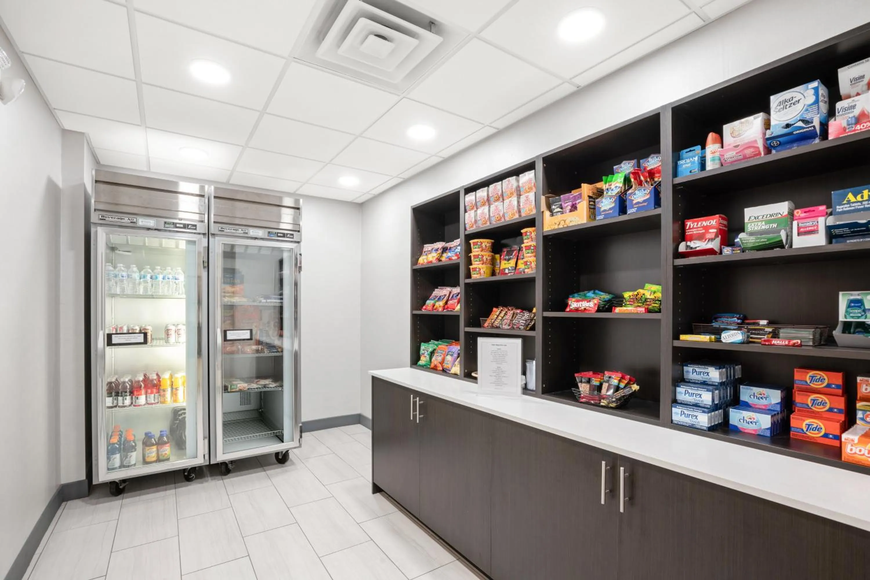 Other in Holiday Inn Express Hotel & Suites Marysville by IHG