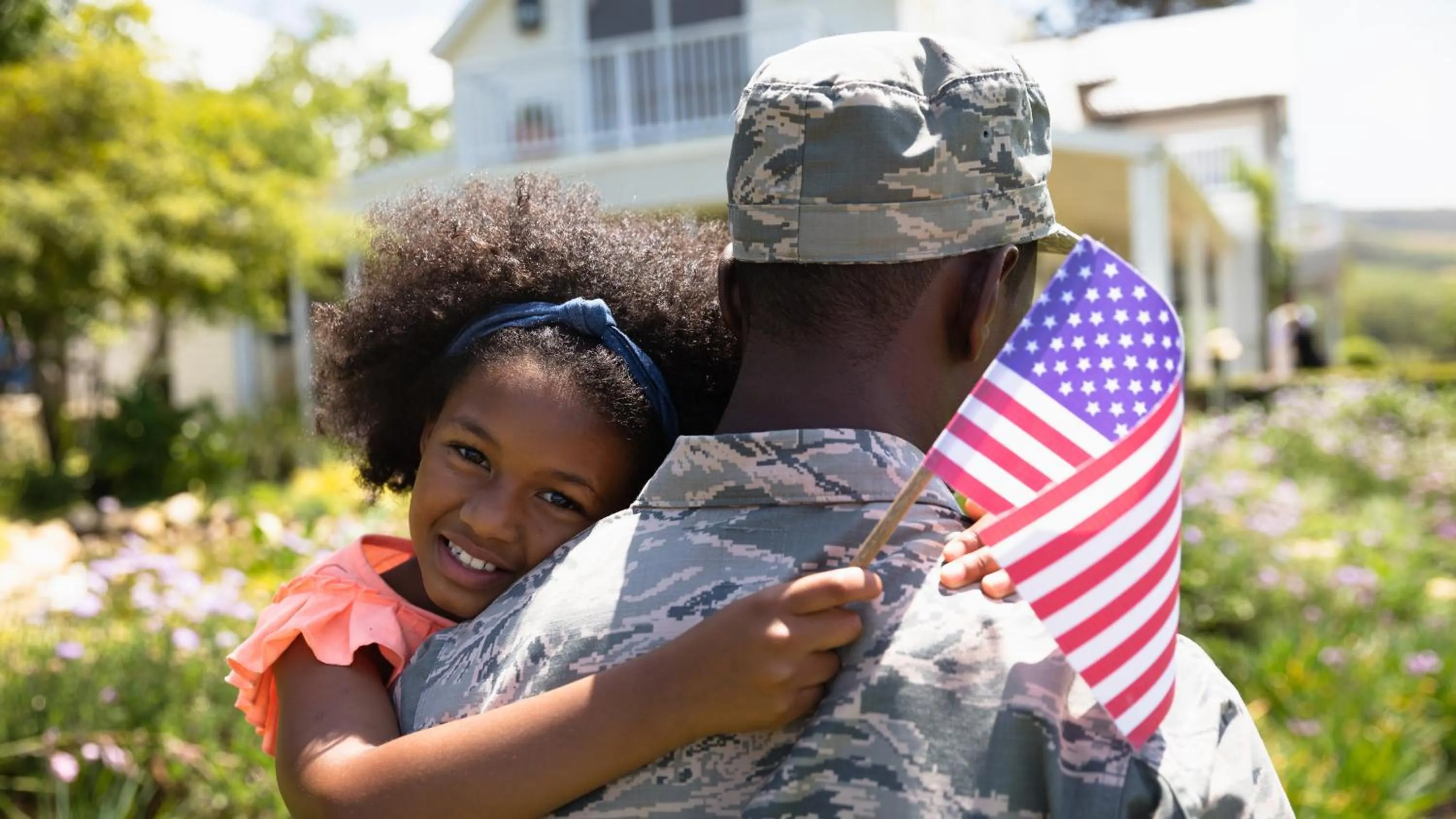 Nearby landmark in Holiday Inn Express and Suites Sumner by IHG