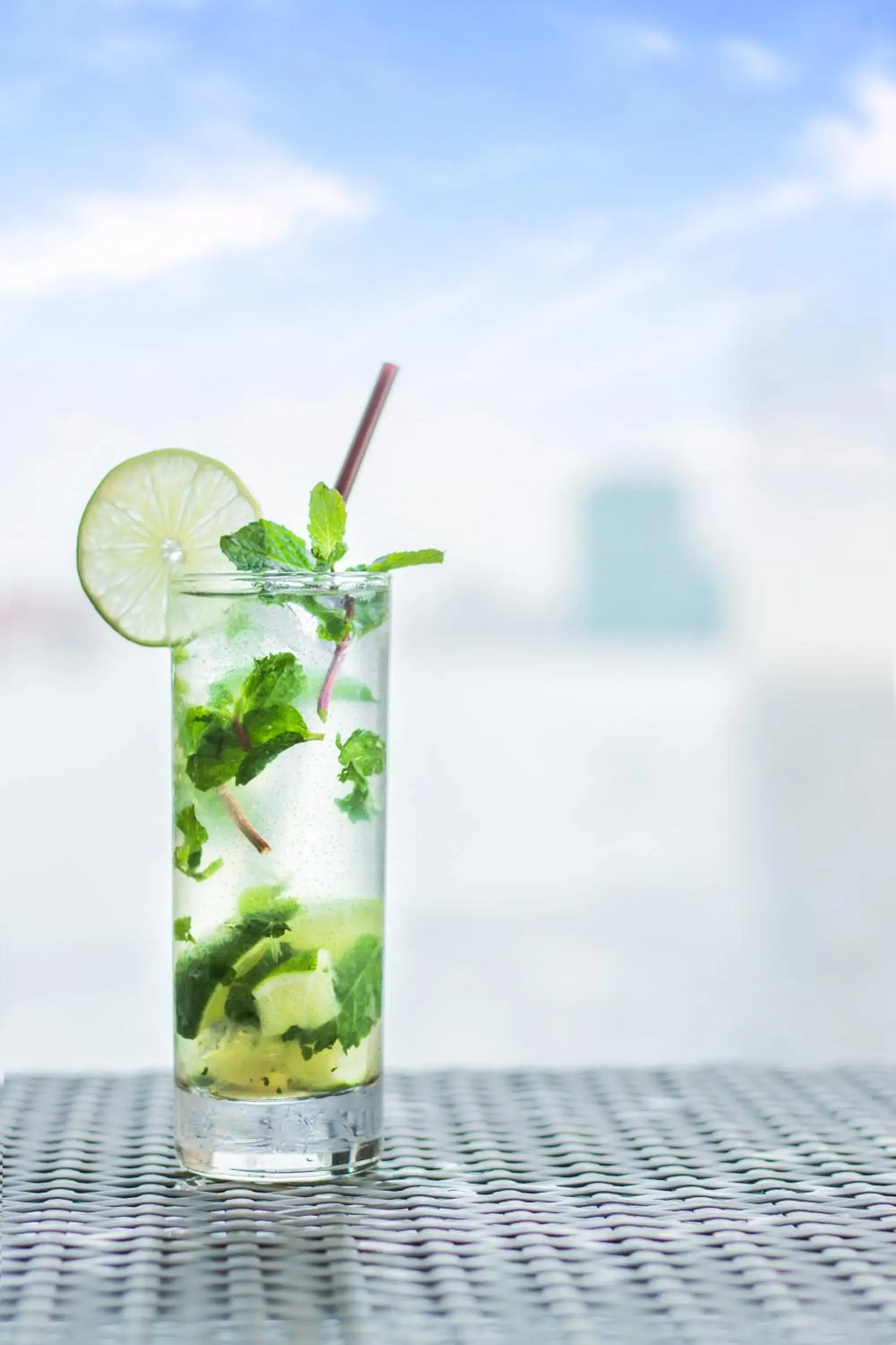 Restaurant/places to eat in Naki Suites @ Silvertown Restaurant/places to eat in Naki Suites @ Silvertown