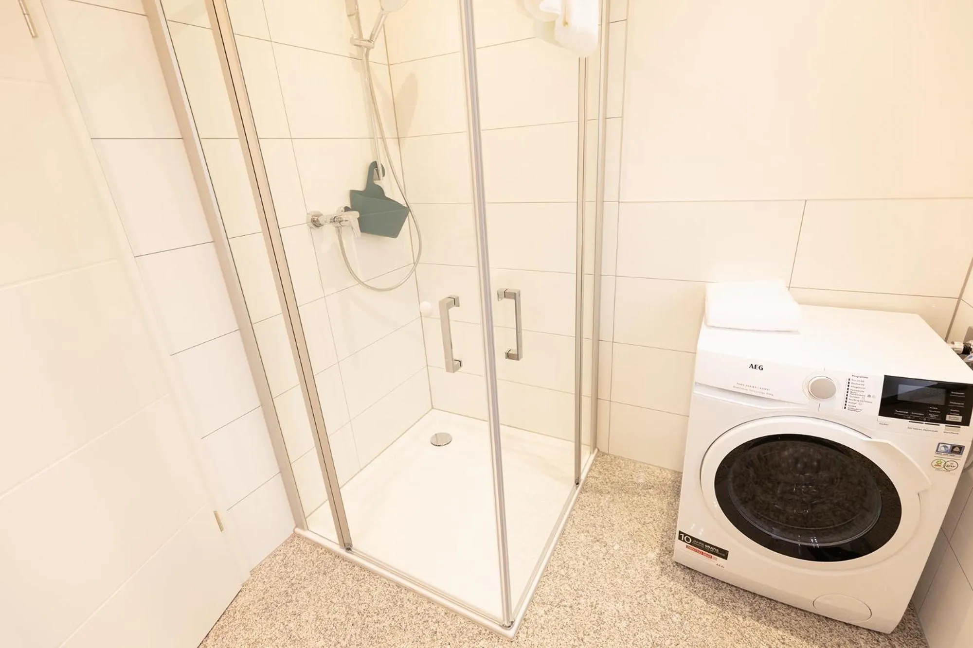 Tullius Die Rebmeisterei