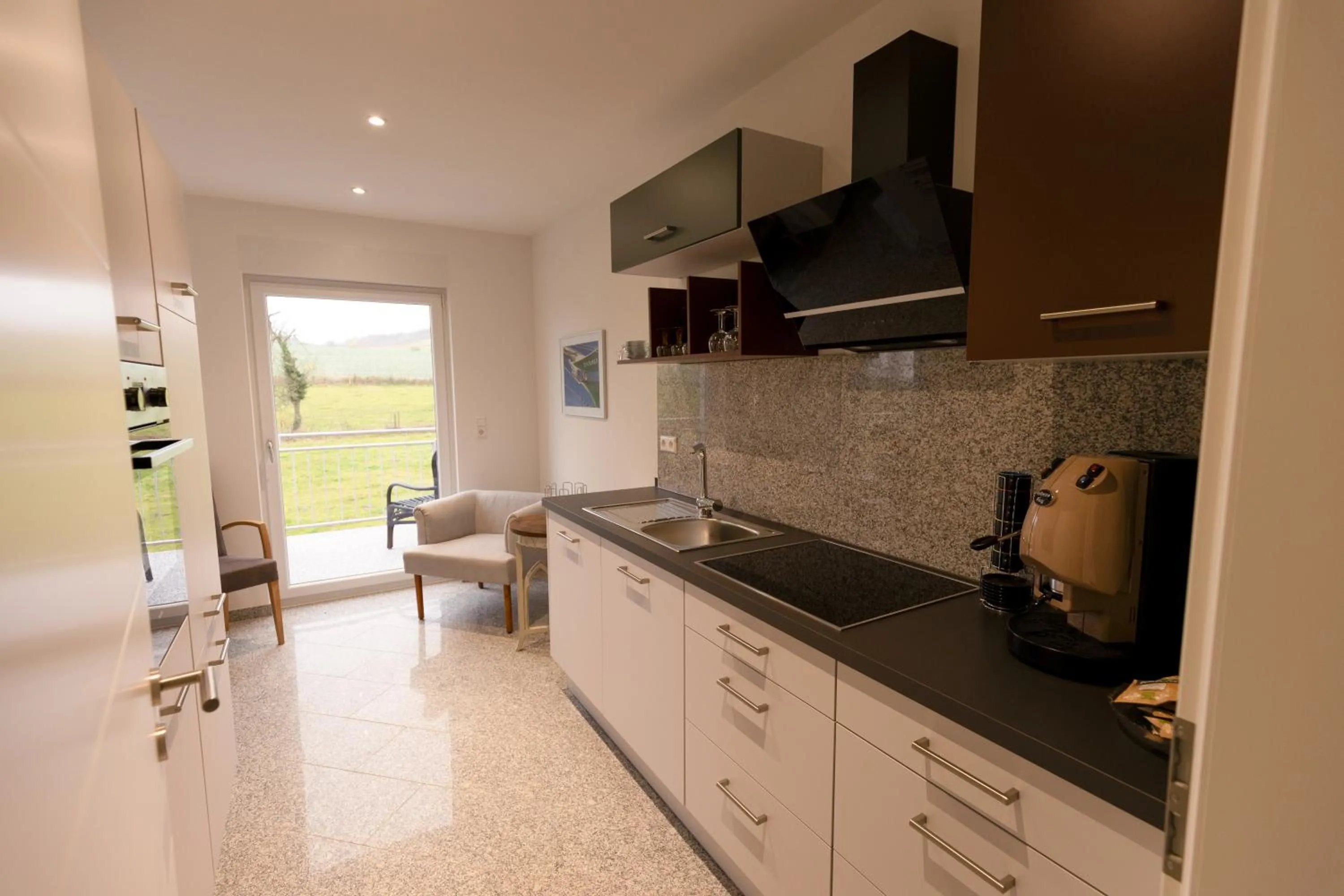 Tullius Die Rebmeisterei