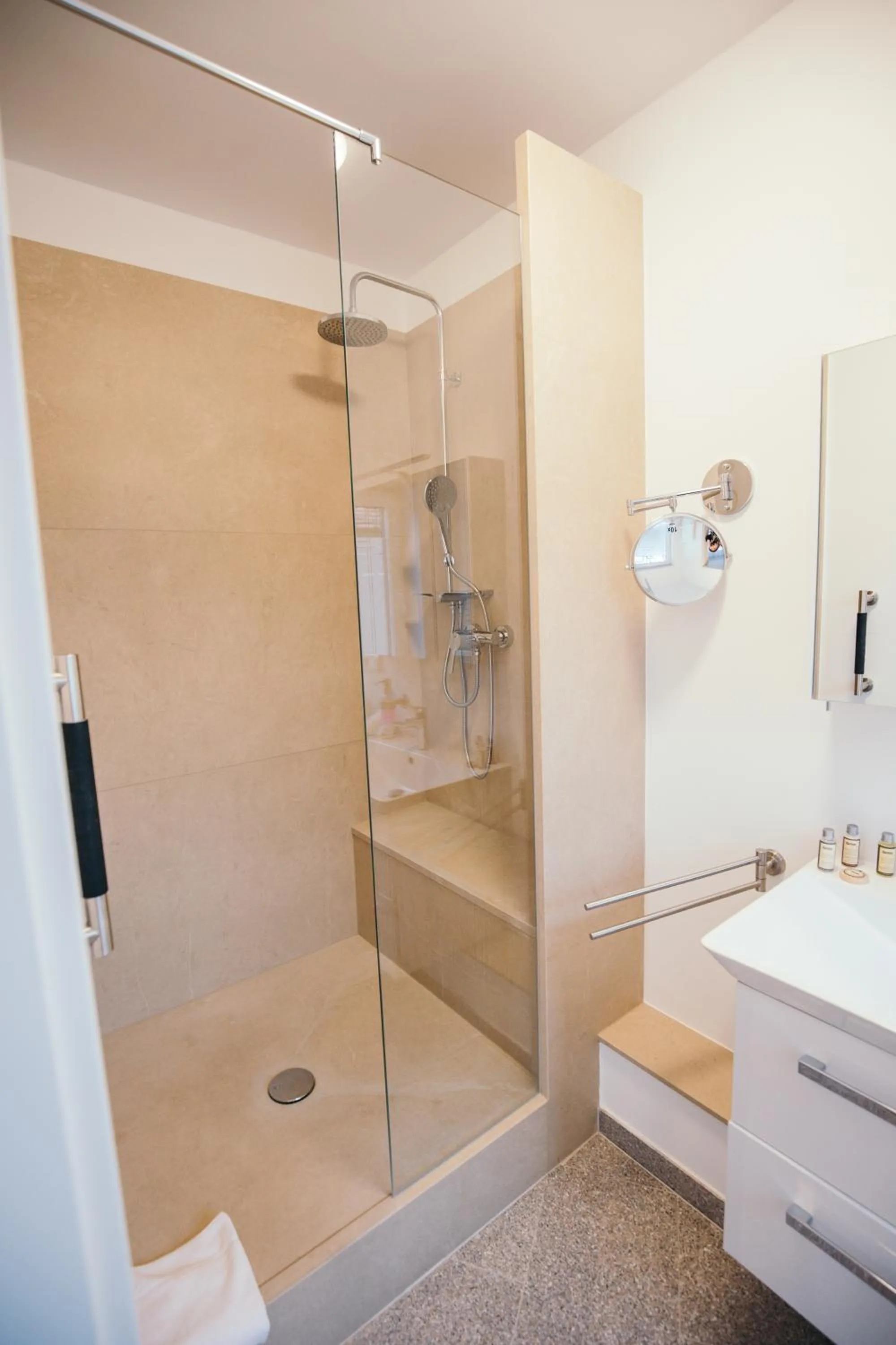 Tullius Die Rebmeisterei