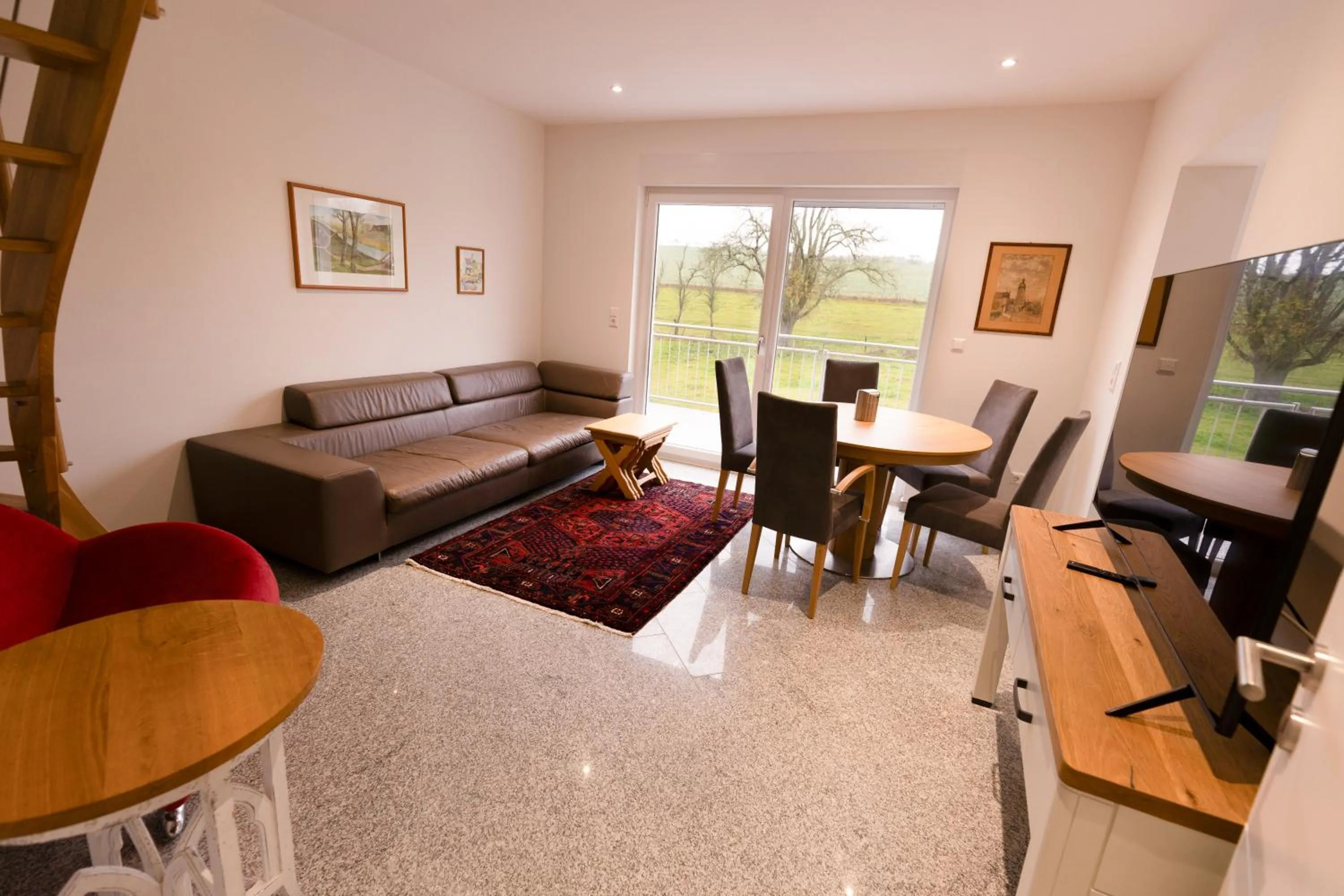 Tullius Die Rebmeisterei