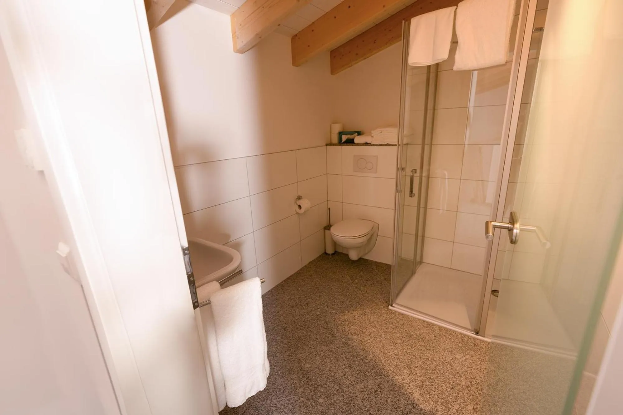 Tullius Die Rebmeisterei