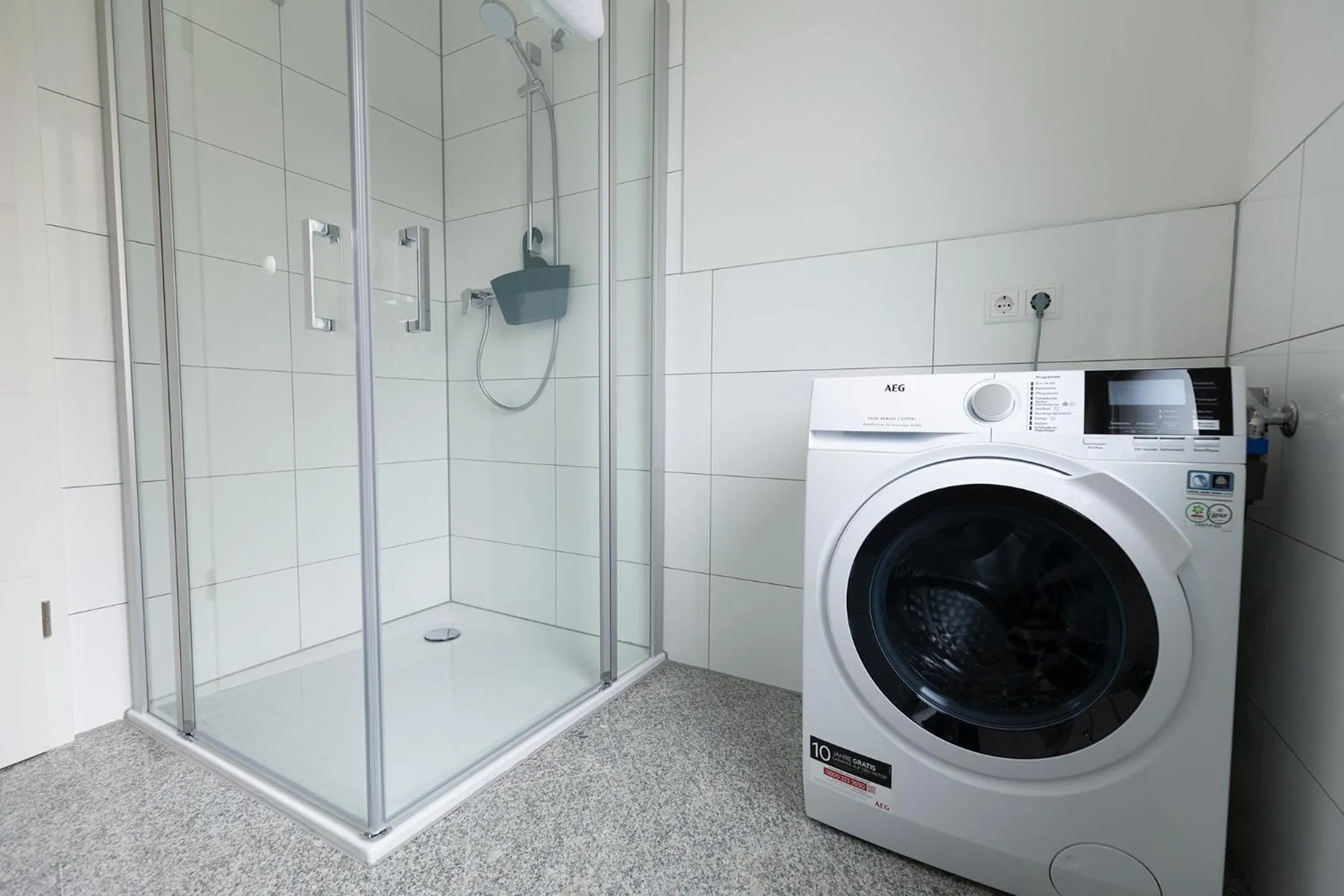 Tullius Die Rebmeisterei