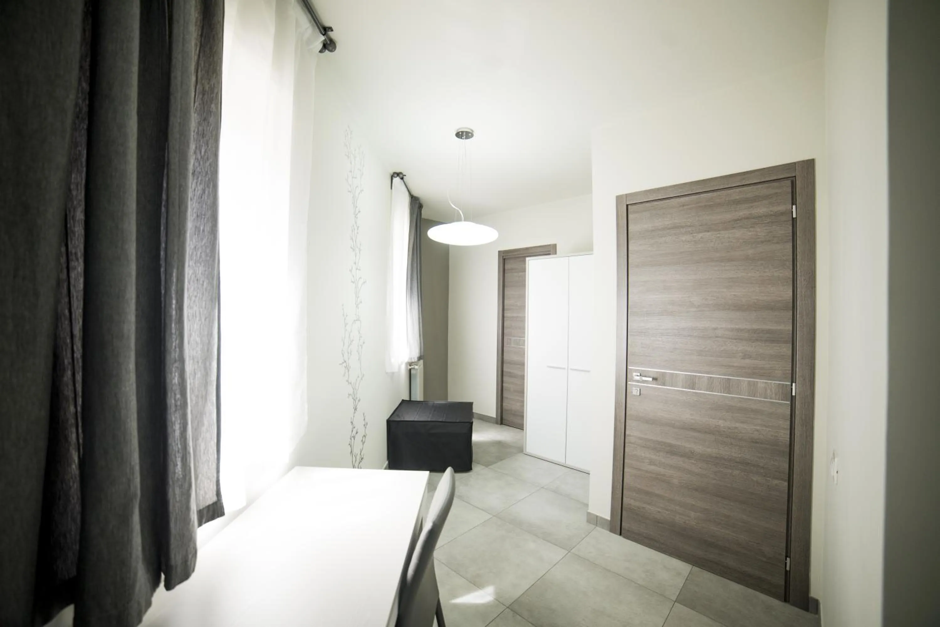 Bed in Sikania Casa Diamond