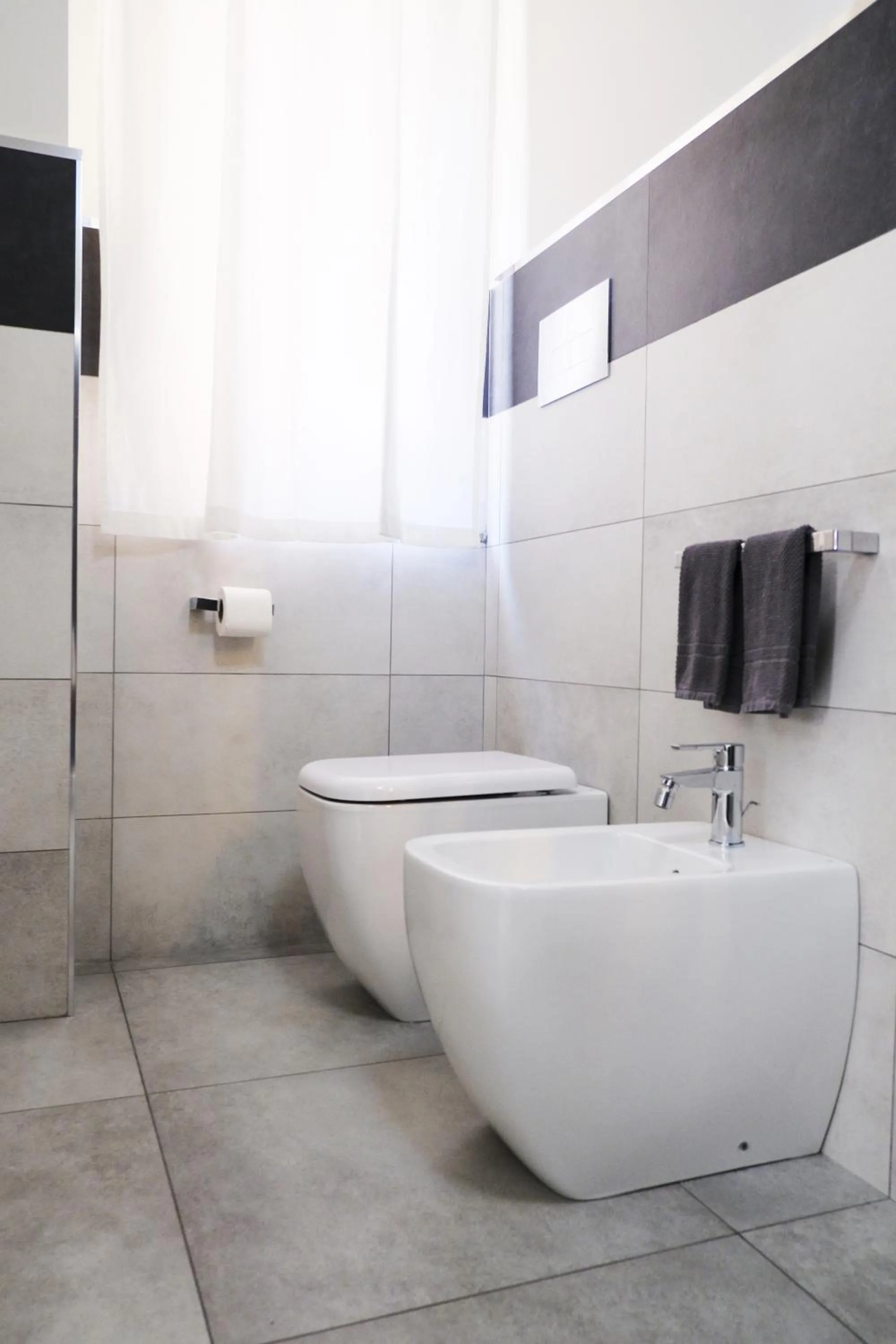 Bed in Sikania Casa Diamond