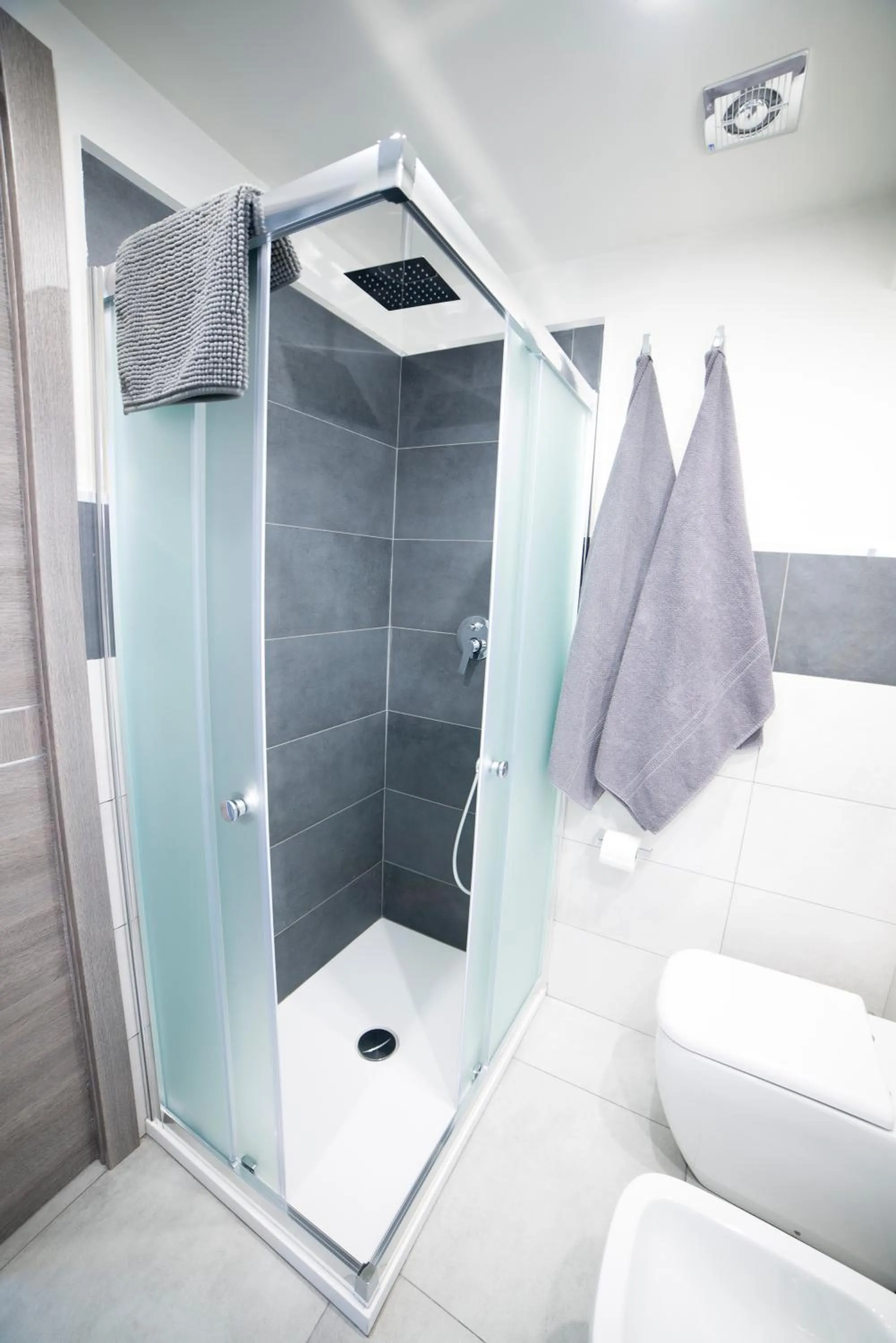 Bed in Sikania Casa Diamond