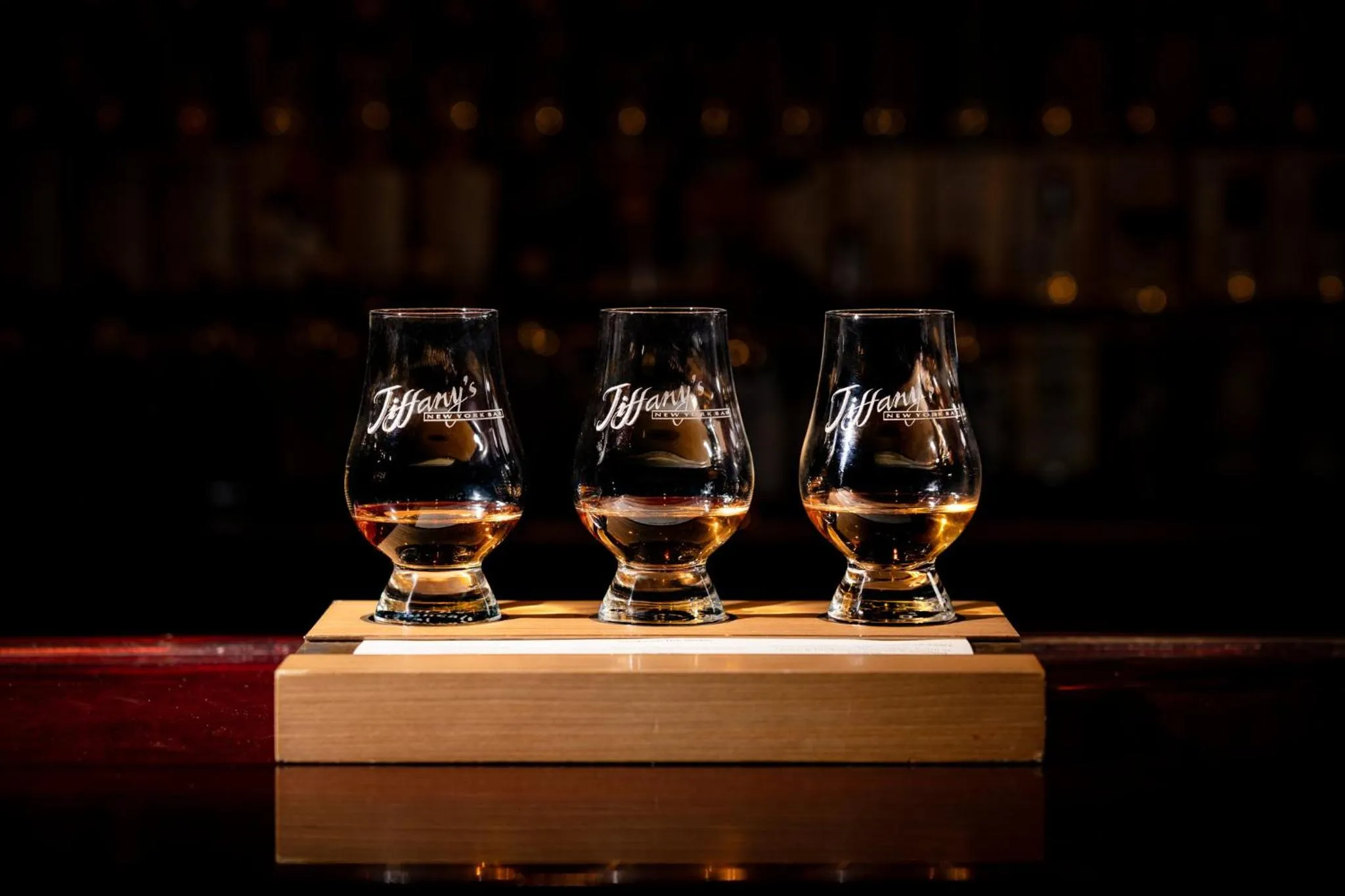 Restaurant/places to eat in InterContinental Grand Stanford Hong Kong by IHG