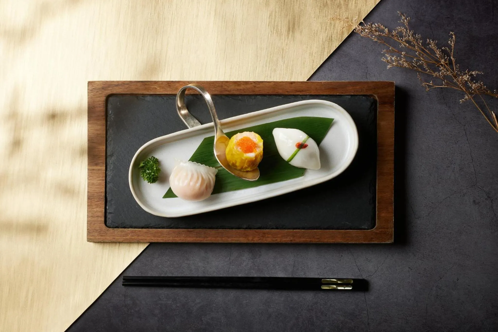 Meeting/conference room in InterContinental Grand Stanford Hong Kong by IHG