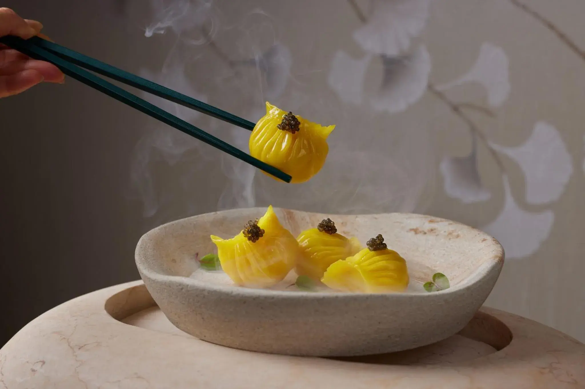 Restaurant/places to eat in InterContinental Grand Stanford Hong Kong by IHG Restaurant/places to eat in InterContinental Grand Stanford Hong Kong by IHG