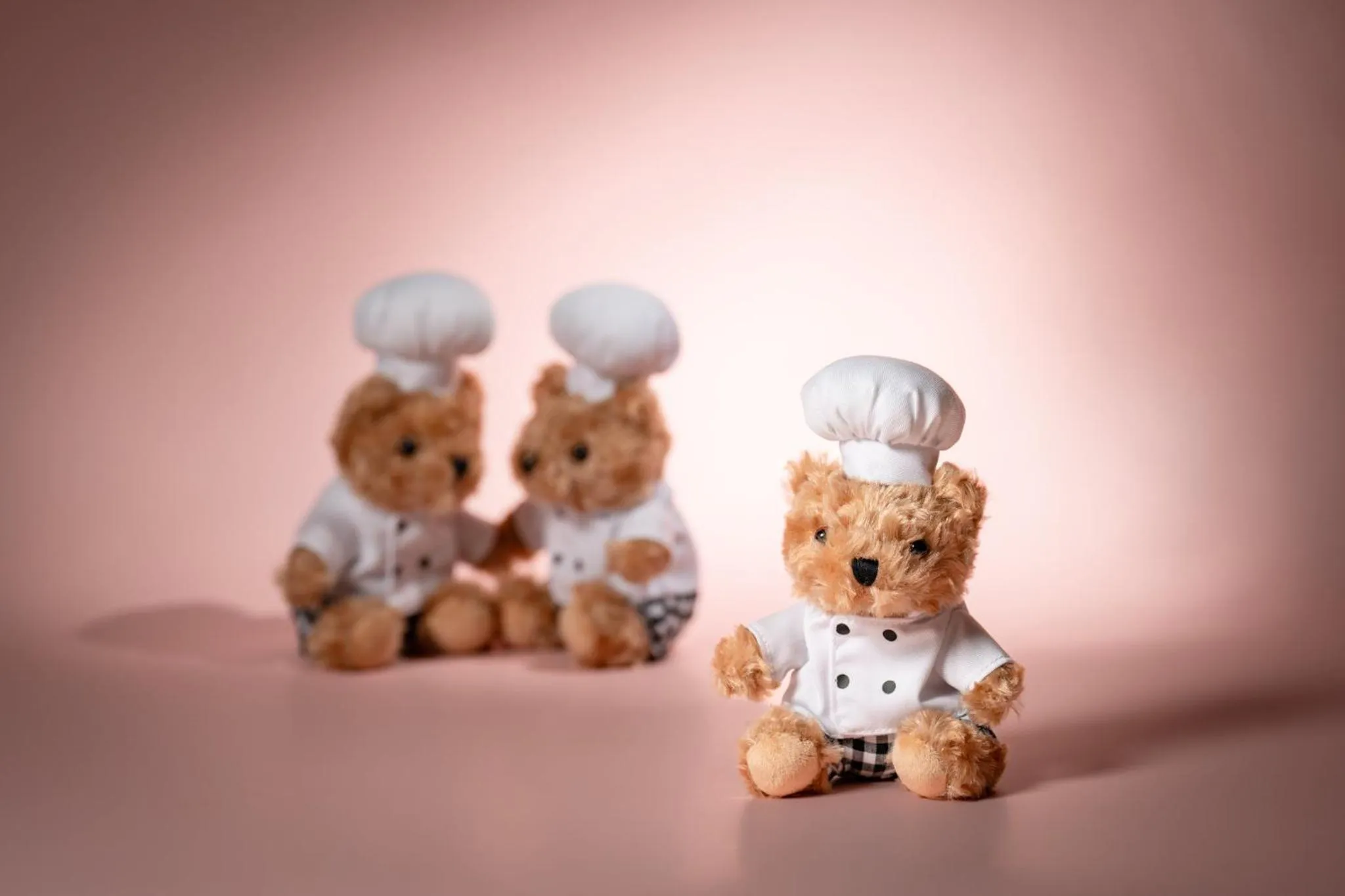 Fitness centre/facilities in InterContinental Grand Stanford Hong Kong by IHG