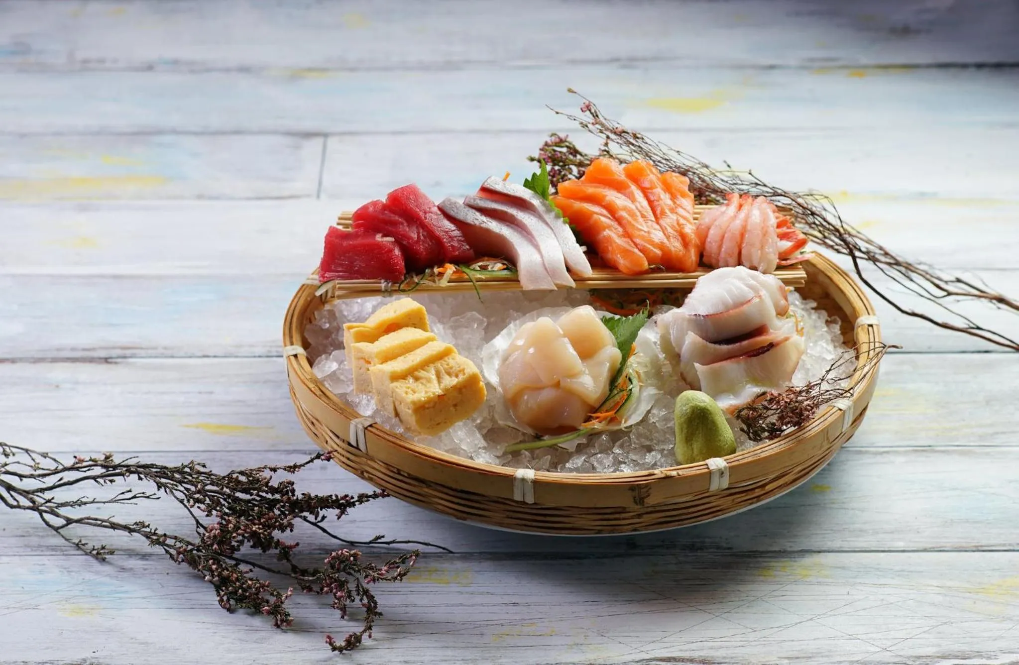 Meeting/conference room in InterContinental Grand Stanford Hong Kong by IHG