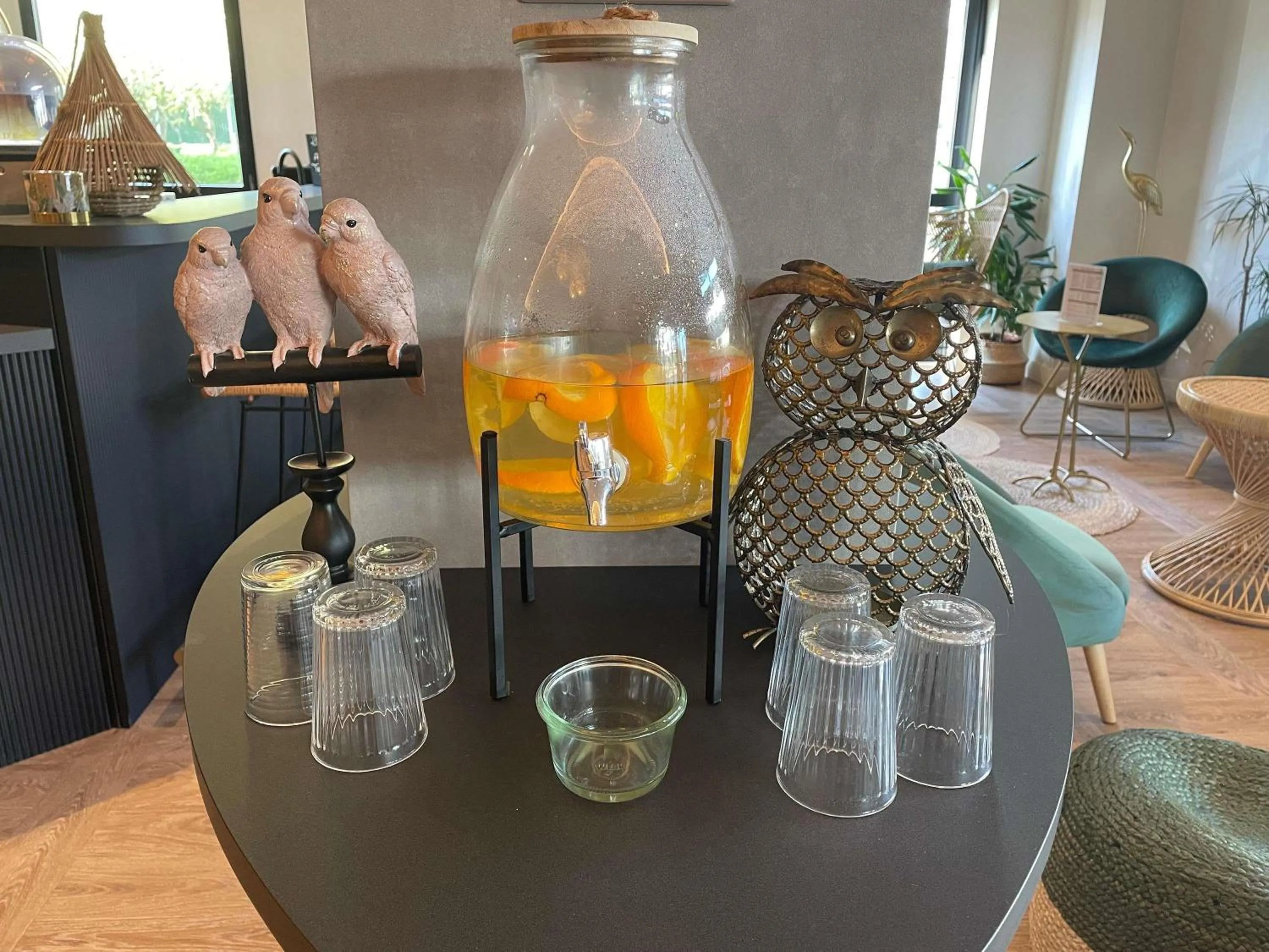 Other in ibis Styles Rennes Cesson