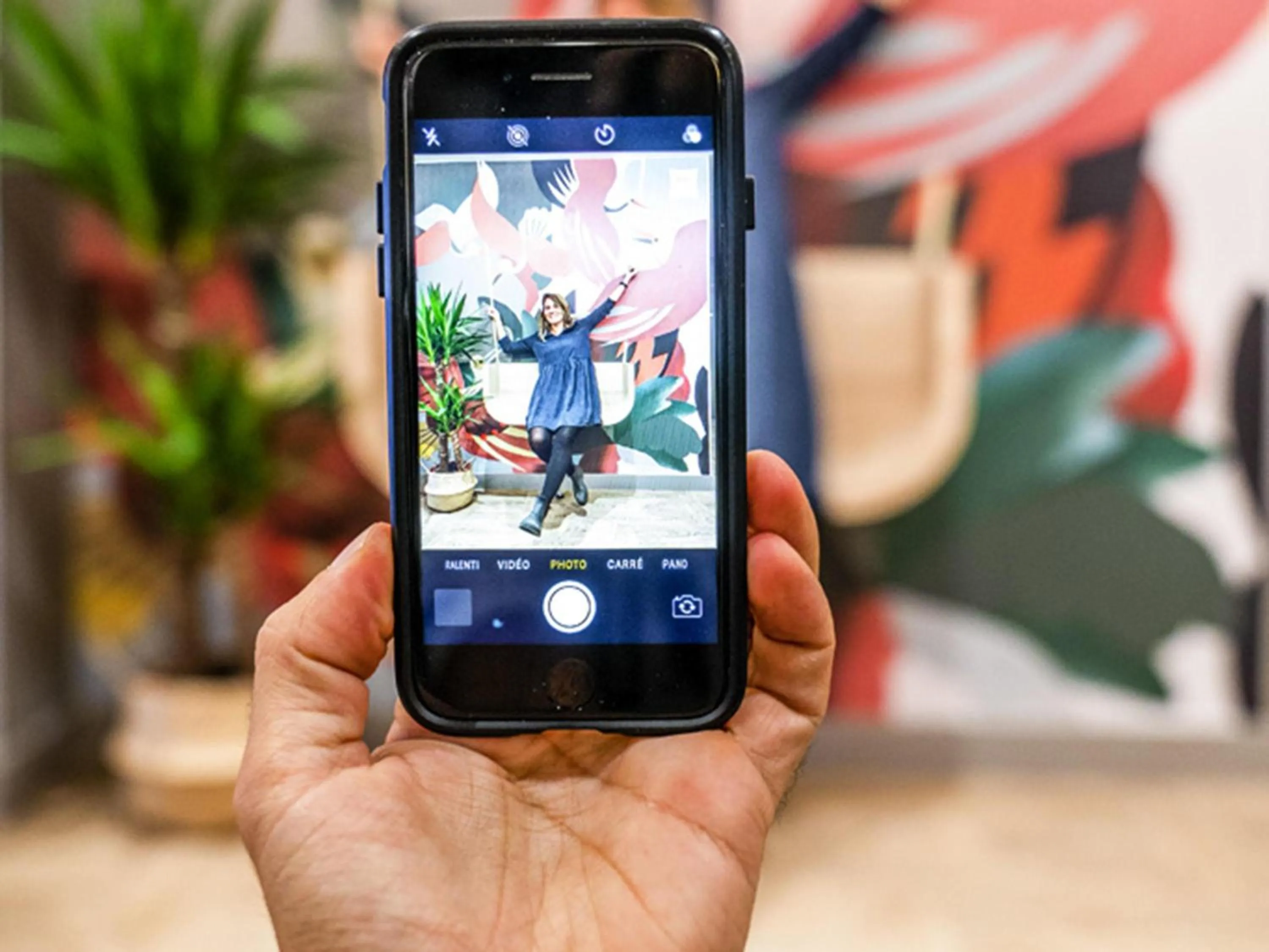 Other in ibis Styles Rennes Cesson