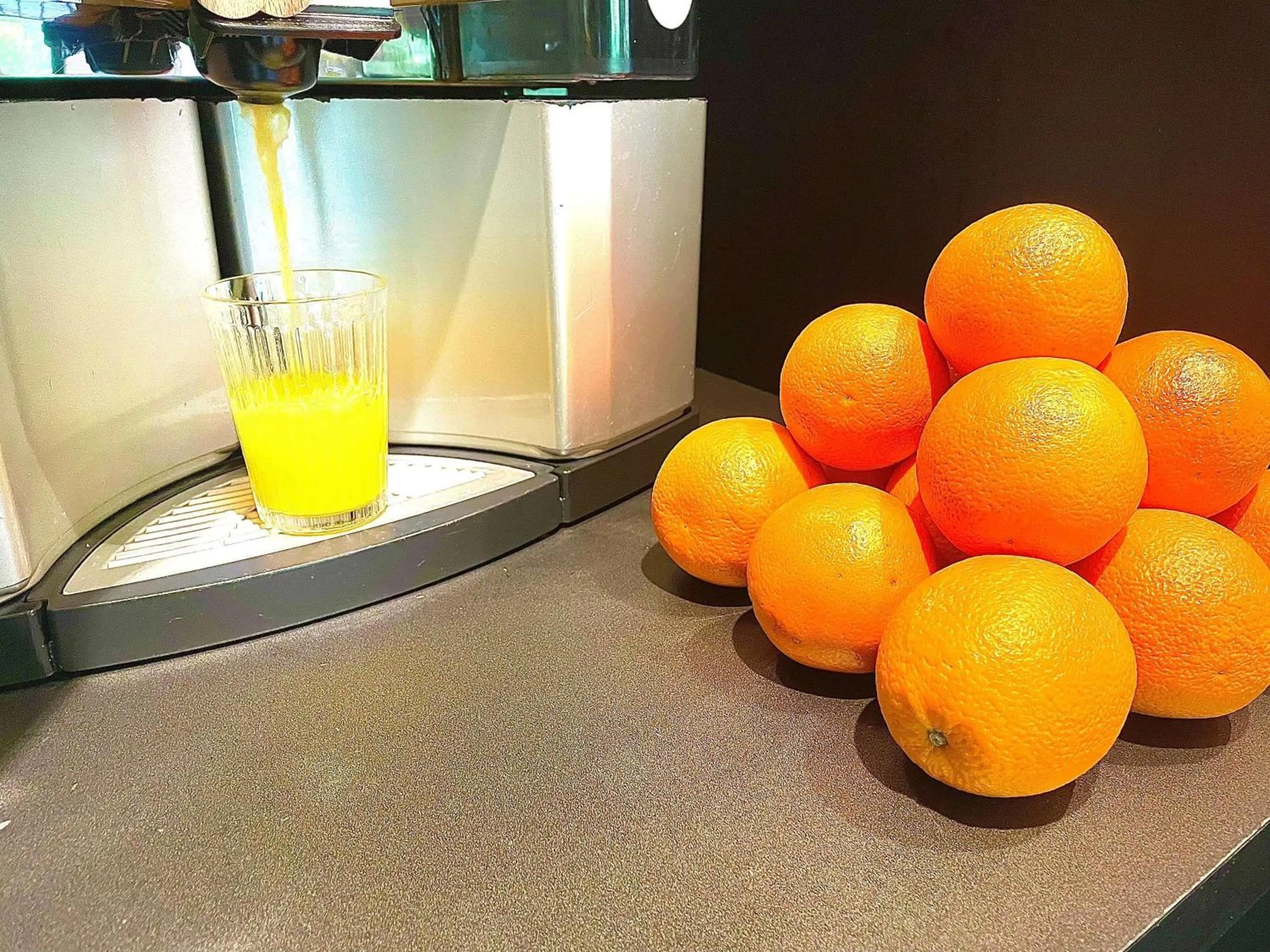 Other in ibis Styles Rennes Cesson