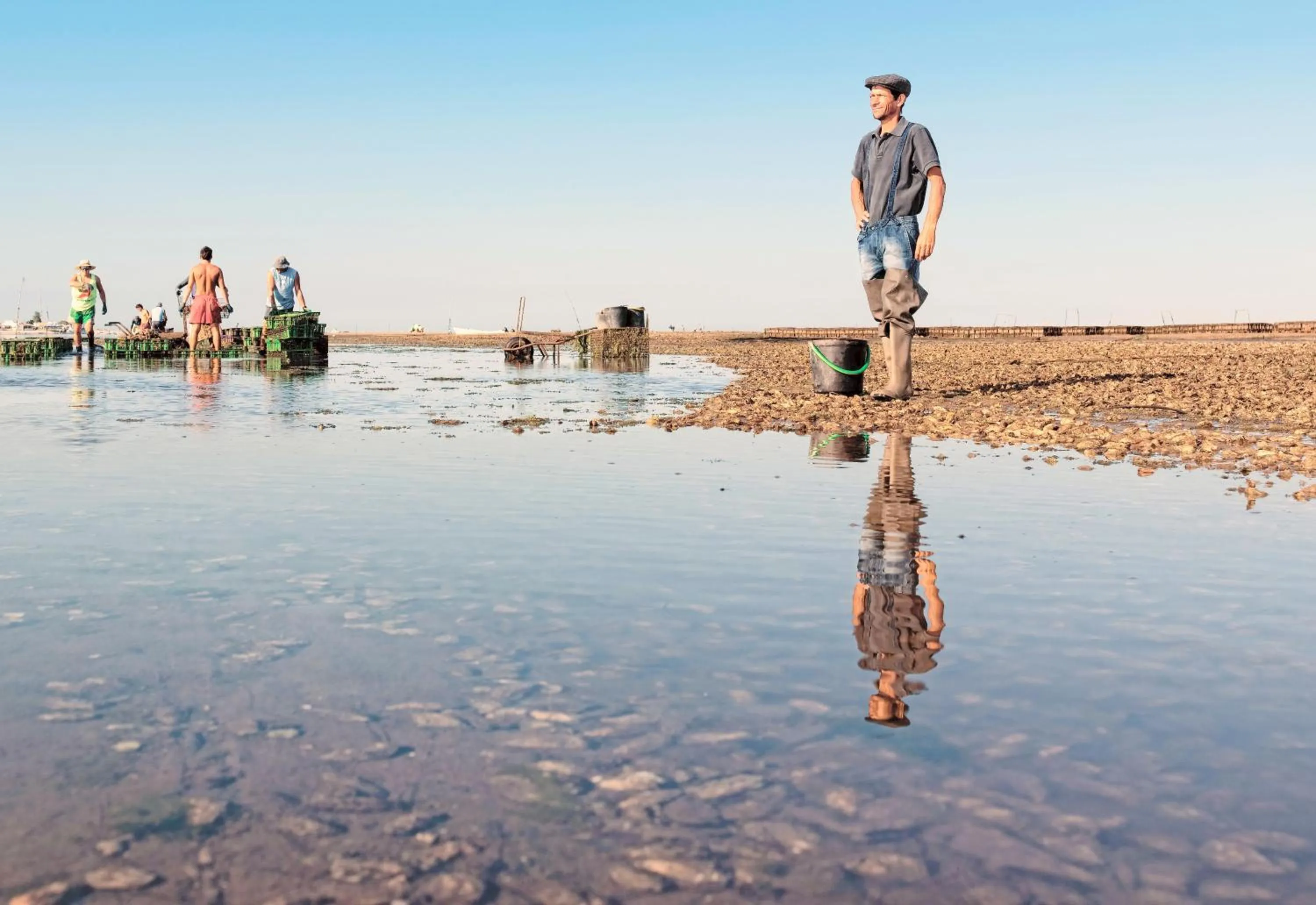 Sports in Hotel Cidade de Olhão