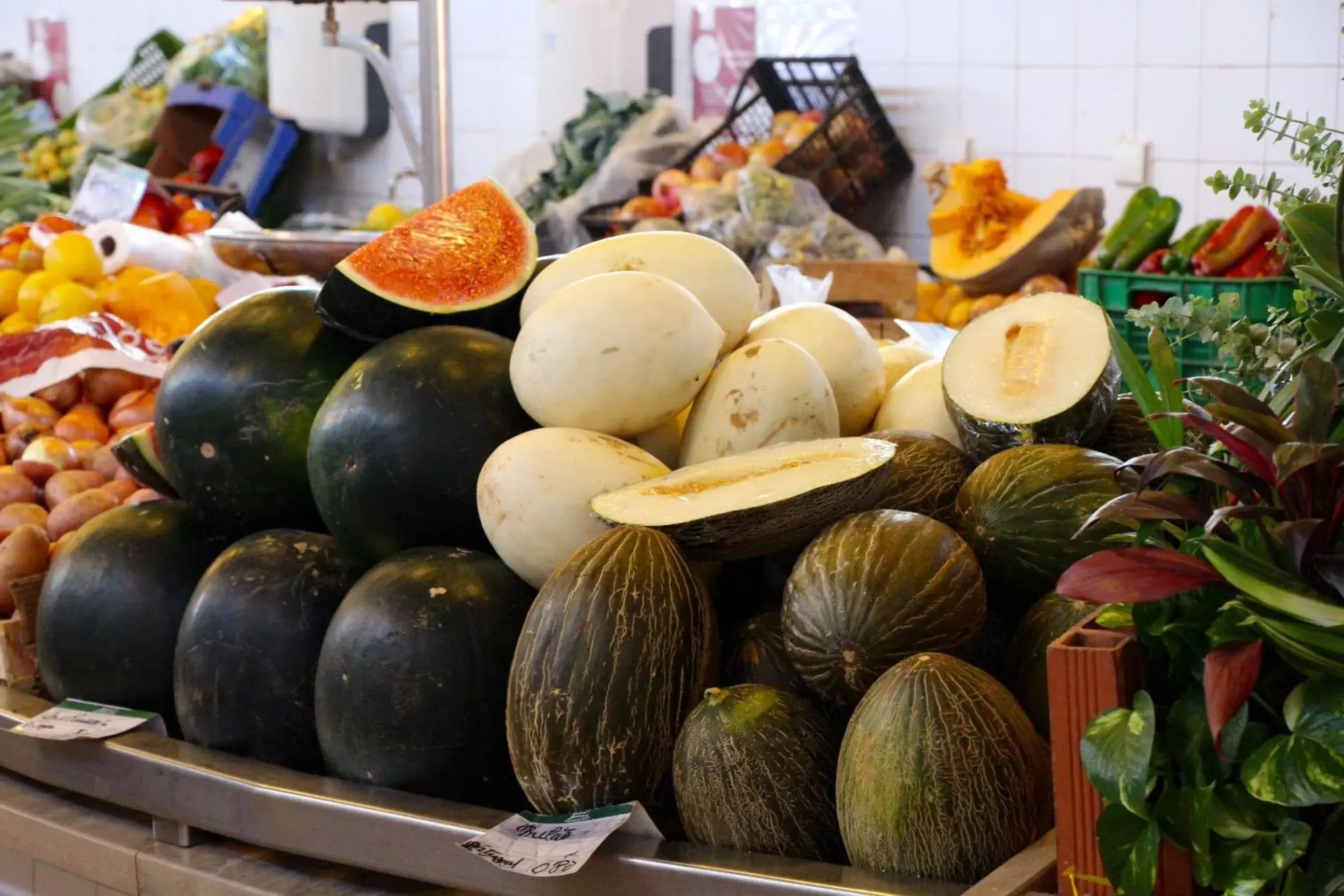 Restaurant/places to eat in Hotel Cidade de Olhão Restaurant/places to eat in Hotel Cidade de Olhão