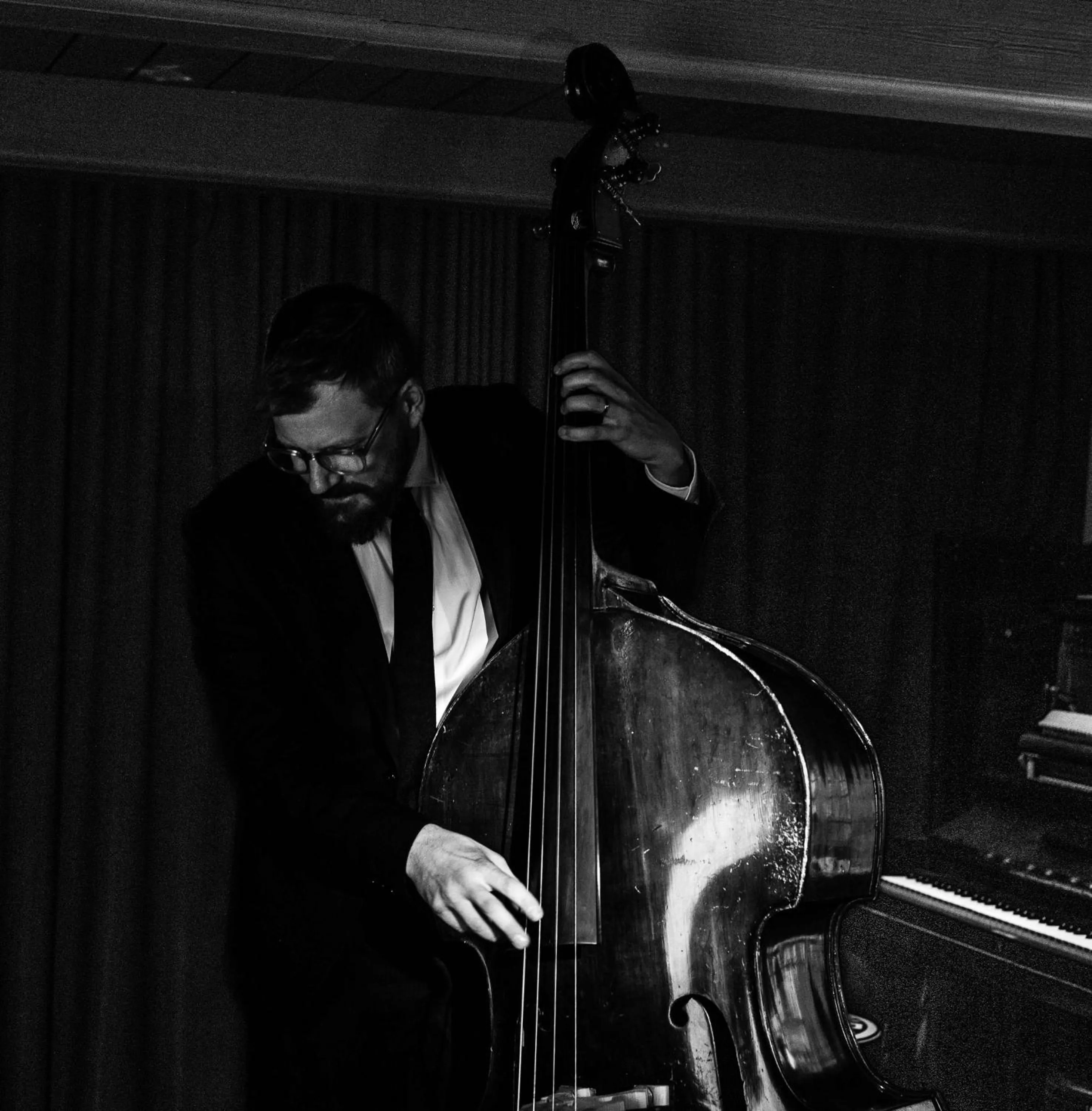 Lounge or bar in Hôtel Reisen in The Unbound Collection by Hyatt