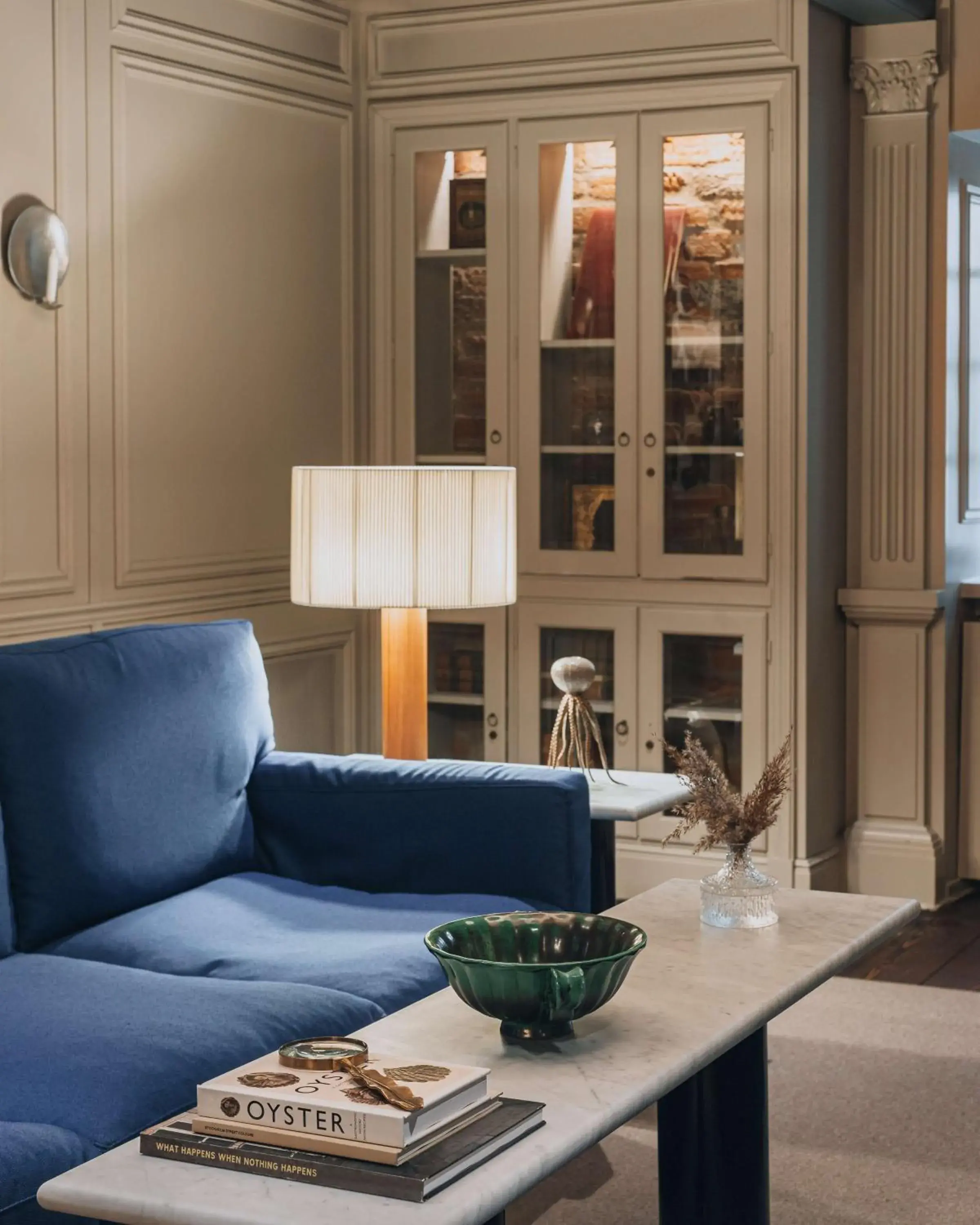 Fitness centre/facilities in Hôtel Reisen in The Unbound Collection by Hyatt Fitness centre/facilities in Hôtel Reisen in The Unbound Collection by Hyatt