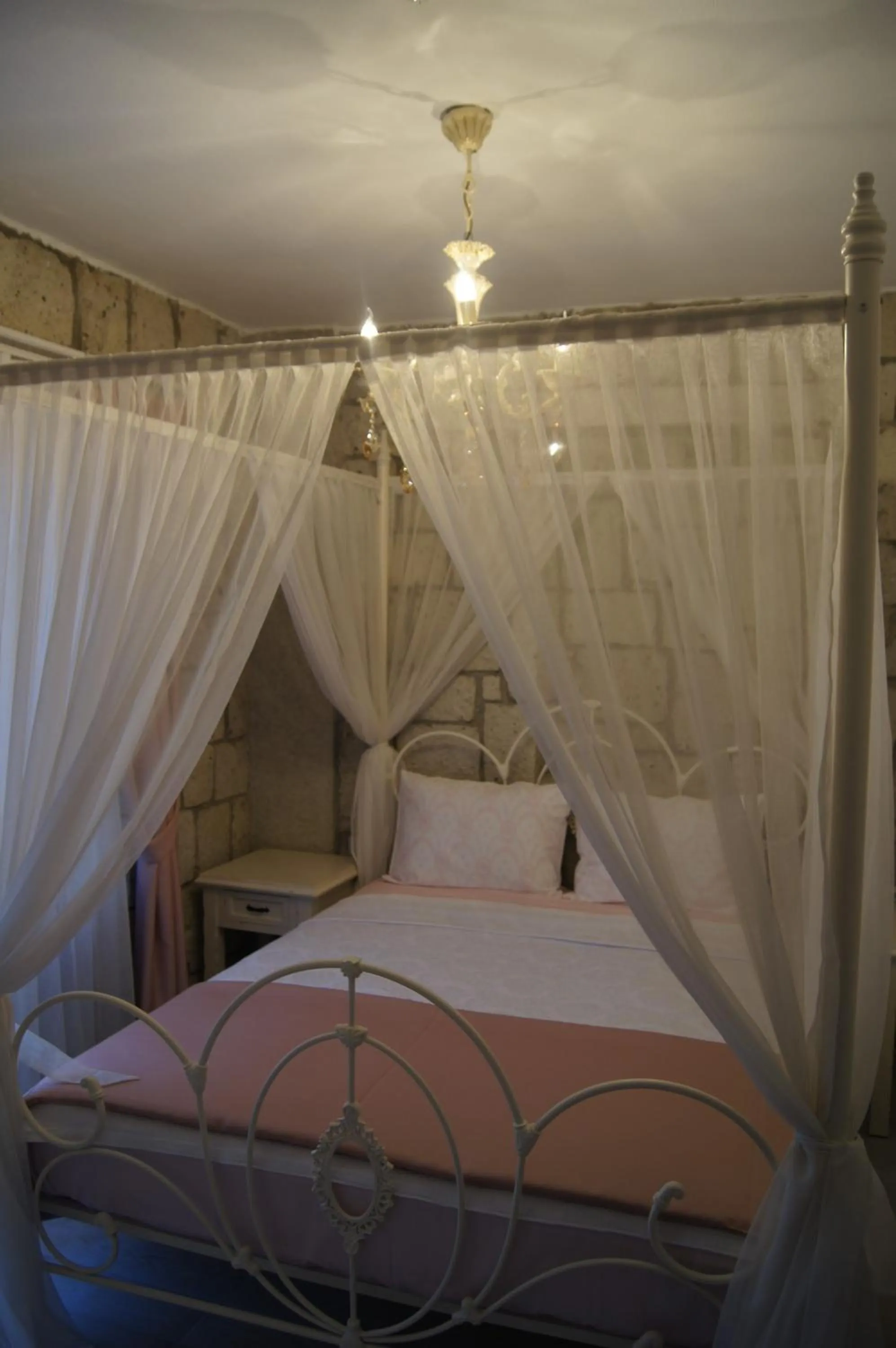 Other in Fehmi Bey Alacati