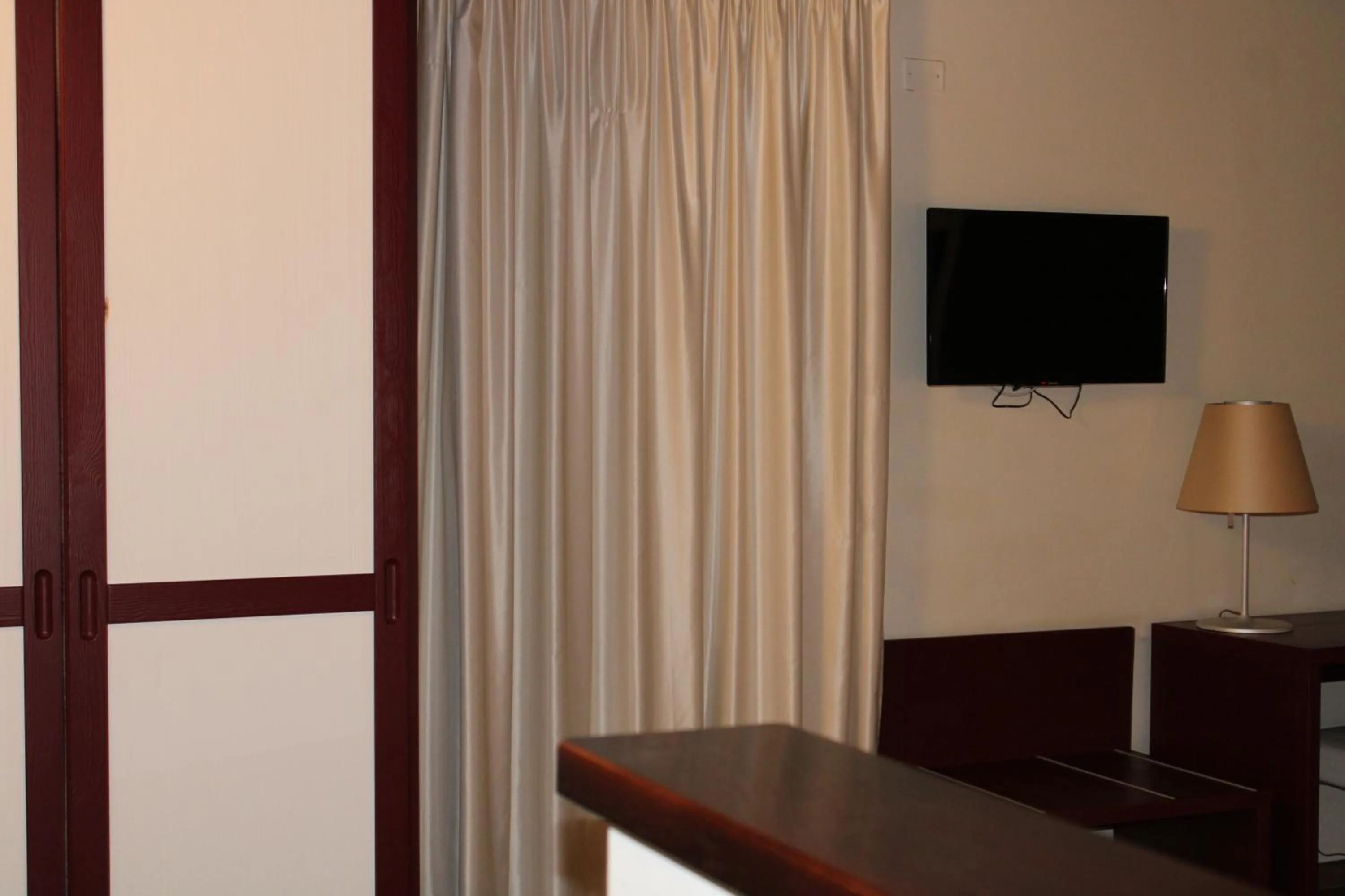 Il Borgo Ospitale - Albergo Diffuso